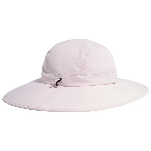 Outdoor Research - Women's Oasis Sun Hat - Hut Gr 59-61 cm - XL weiß