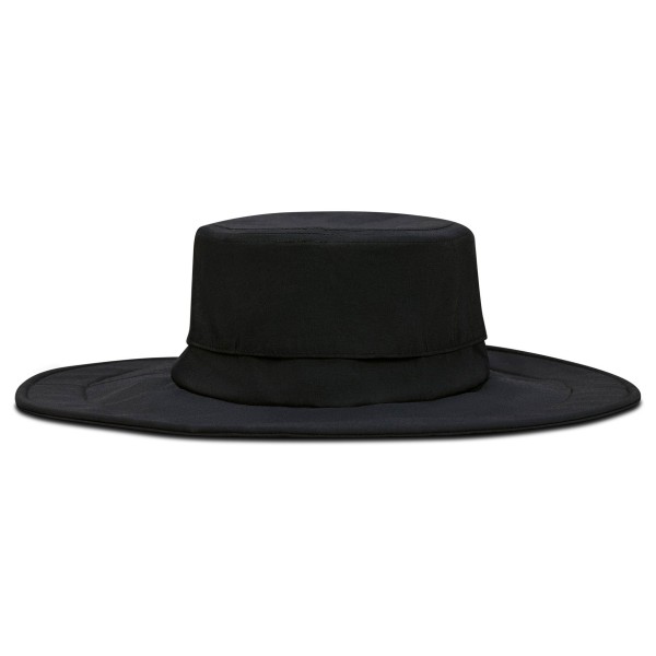 Nike - ACG Apex Bucket Hat - Cap Gr M schwarz