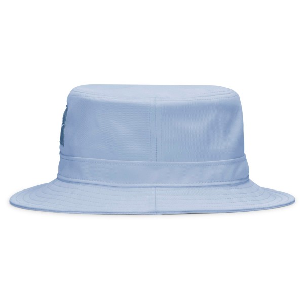 Nike - Kid's Apex Futura Bucket Hat - Cap Gr One Size blau