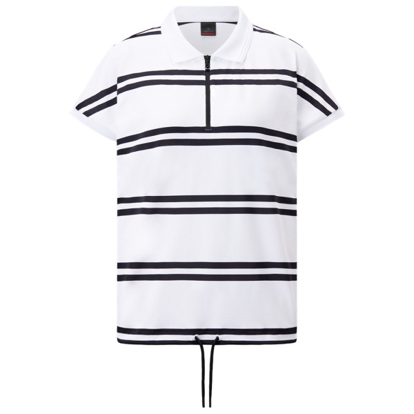 Bogner Fire+Ice - Women's Gaja - Funktionsshirt Gr XS weiß