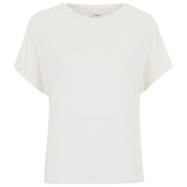 Venice Beach - Women's VB Eileen - T-Shirt Gr XL weiß