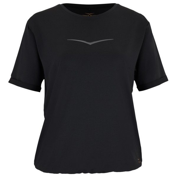Venice Beach - Women's VB Freya Drytivity - Funktionsshirt Gr XS schwarz