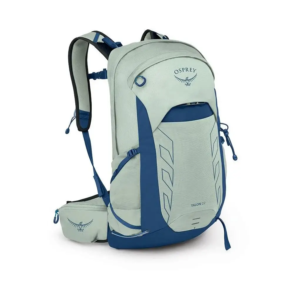 OSPREY Talon 22 - Rucksack Herren