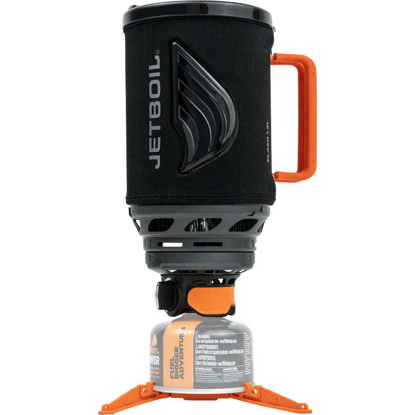 Jetboil Flash 1.8L - Campingkocher