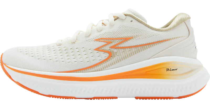 361° Meraki 7 - Laufschuhe Damen