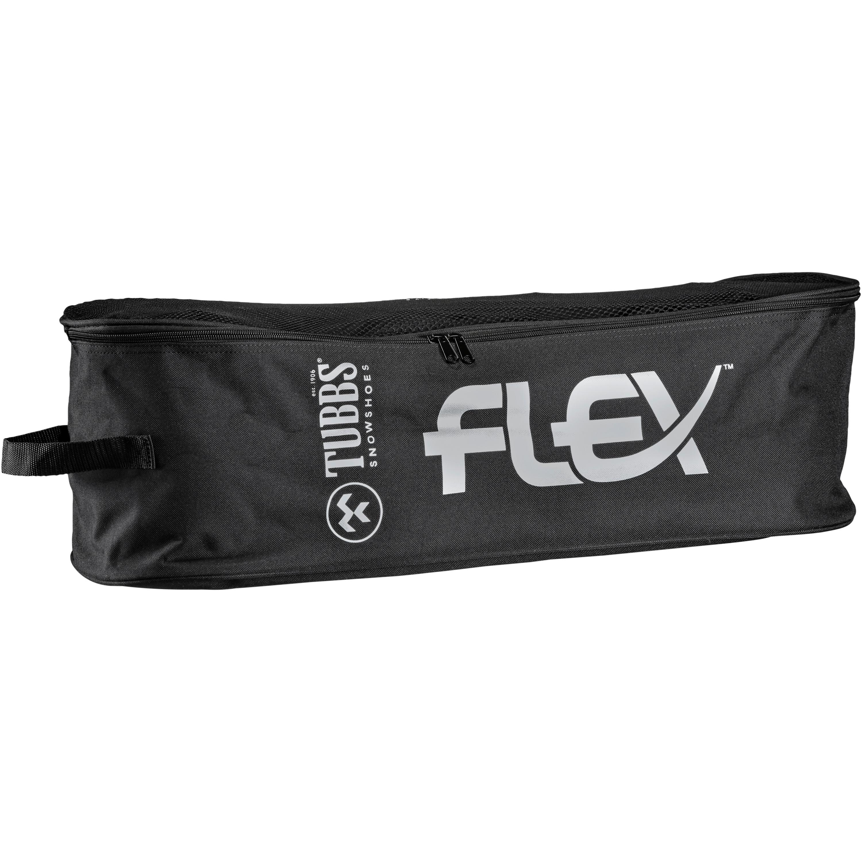Tubbs Flex Sporttasche