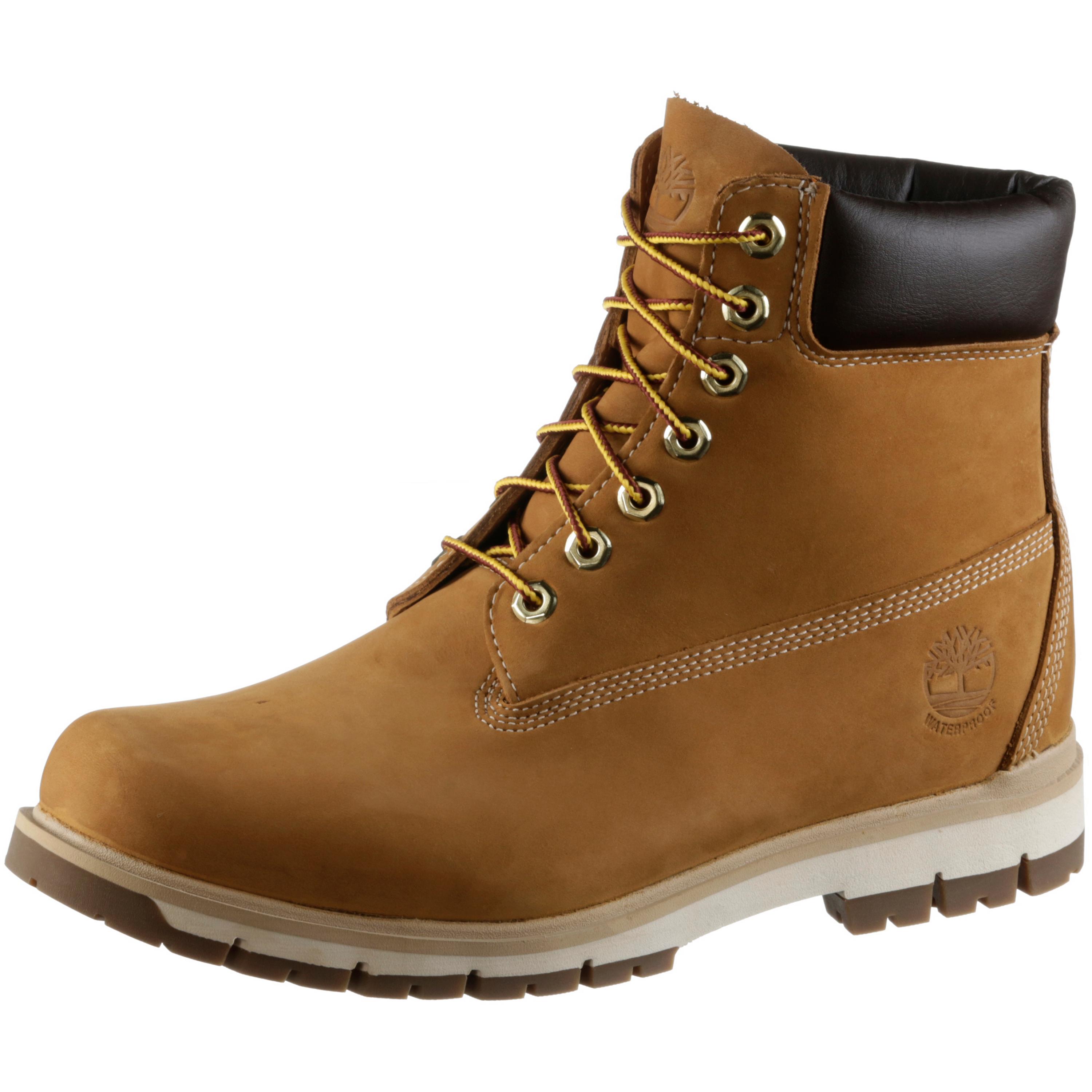 TIMBERLAND 6 Inch Radford Boots Herren
