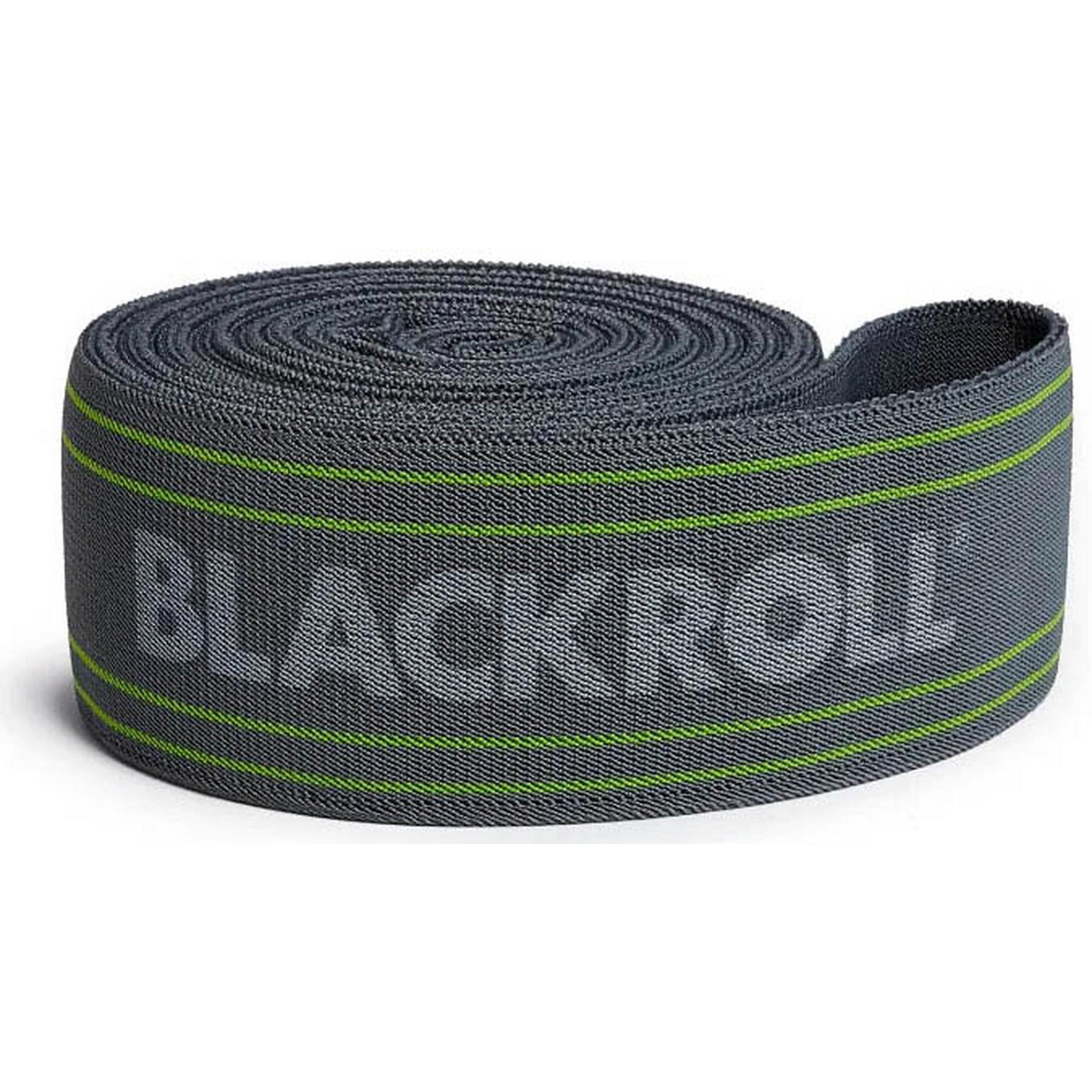BLACKROLL Resist Gymnastikband