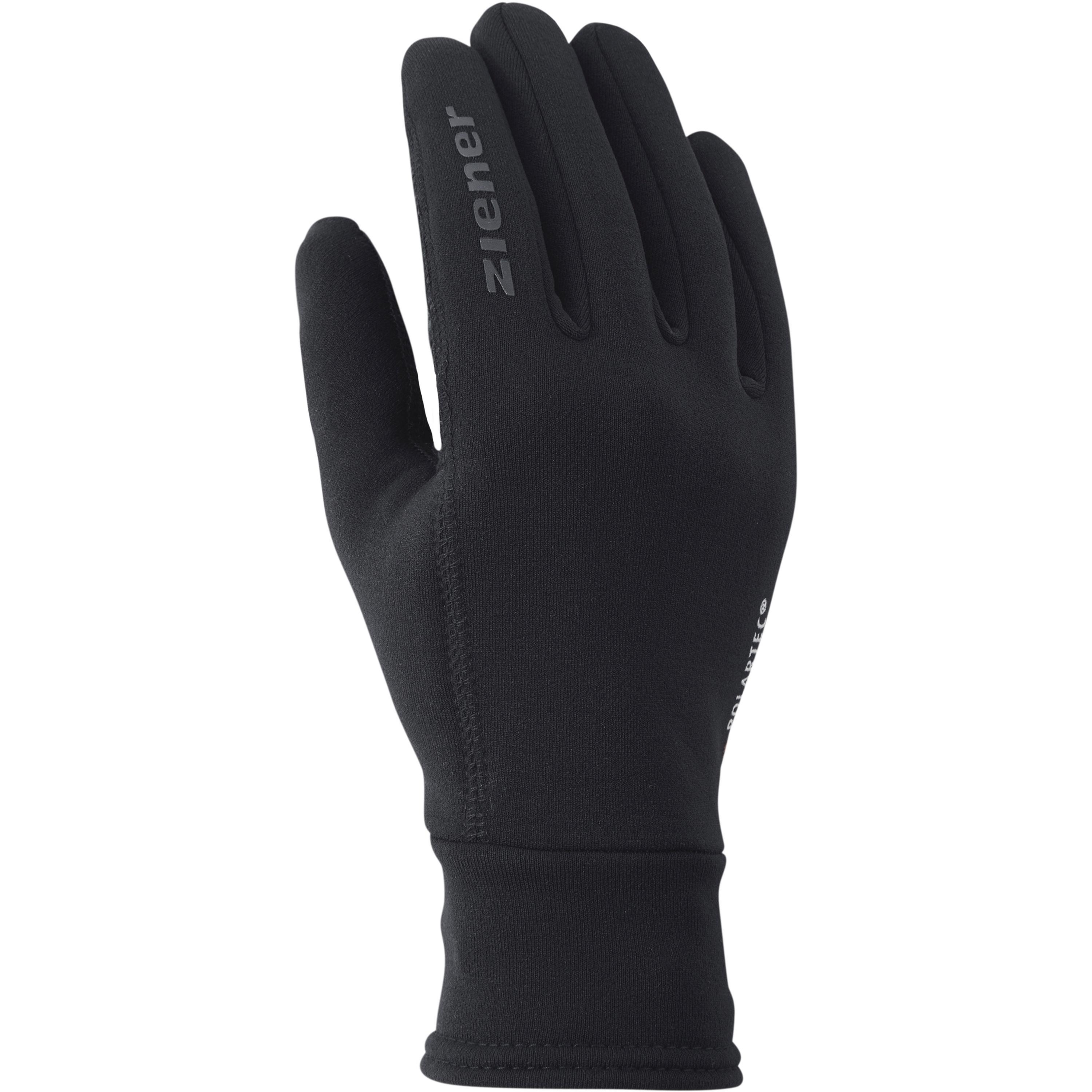 Ziener Idiwool Handschuh