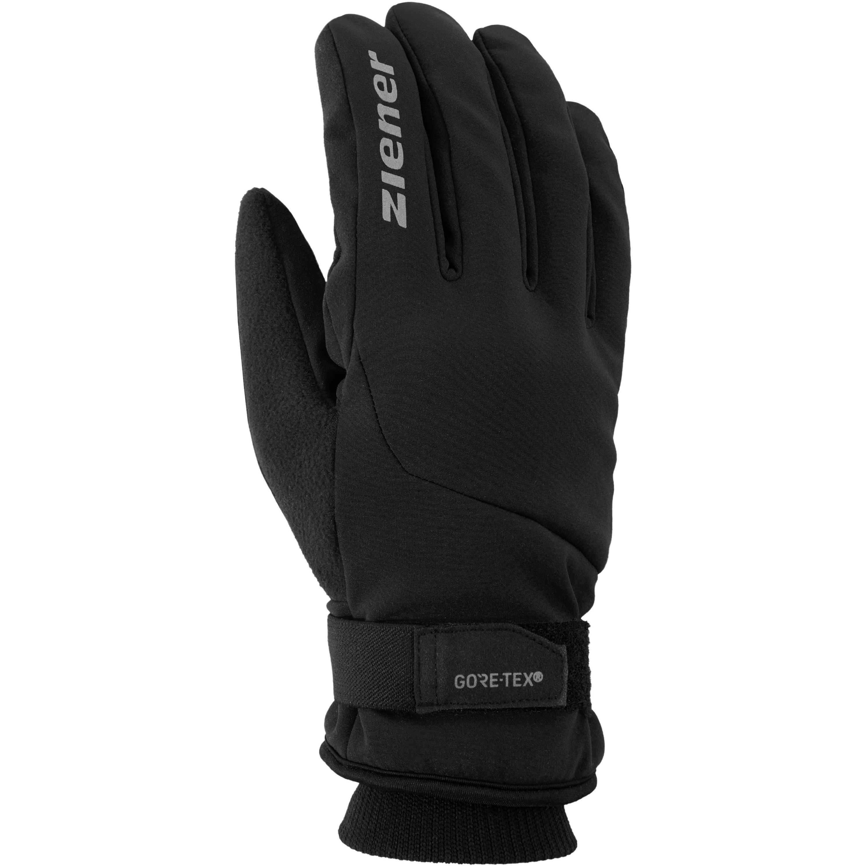Ziener 18-bike 199 GTX® Handschuh