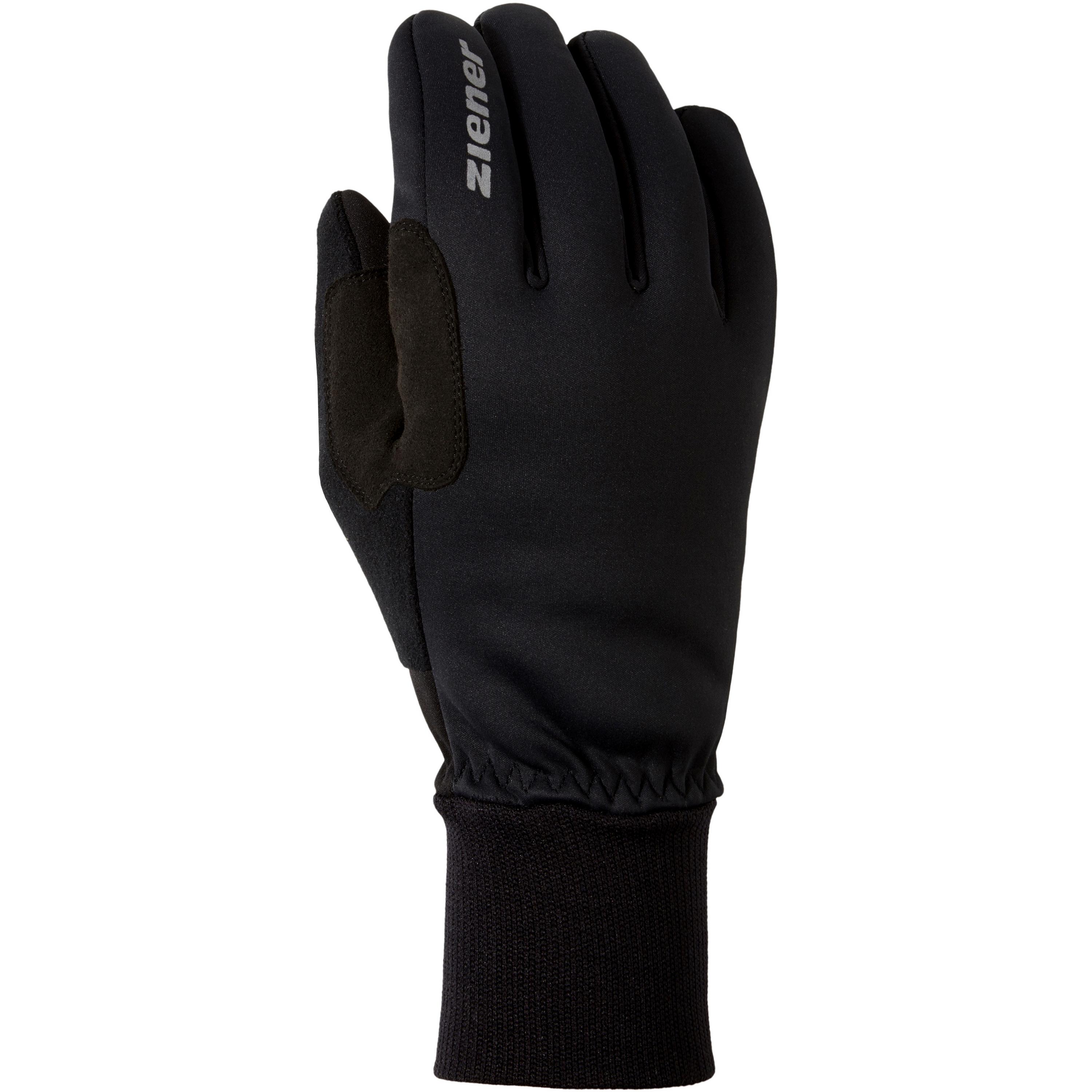 Ziener 18-bike WS 414 Handschuh