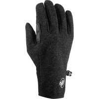 Mammut Passion Handschuh