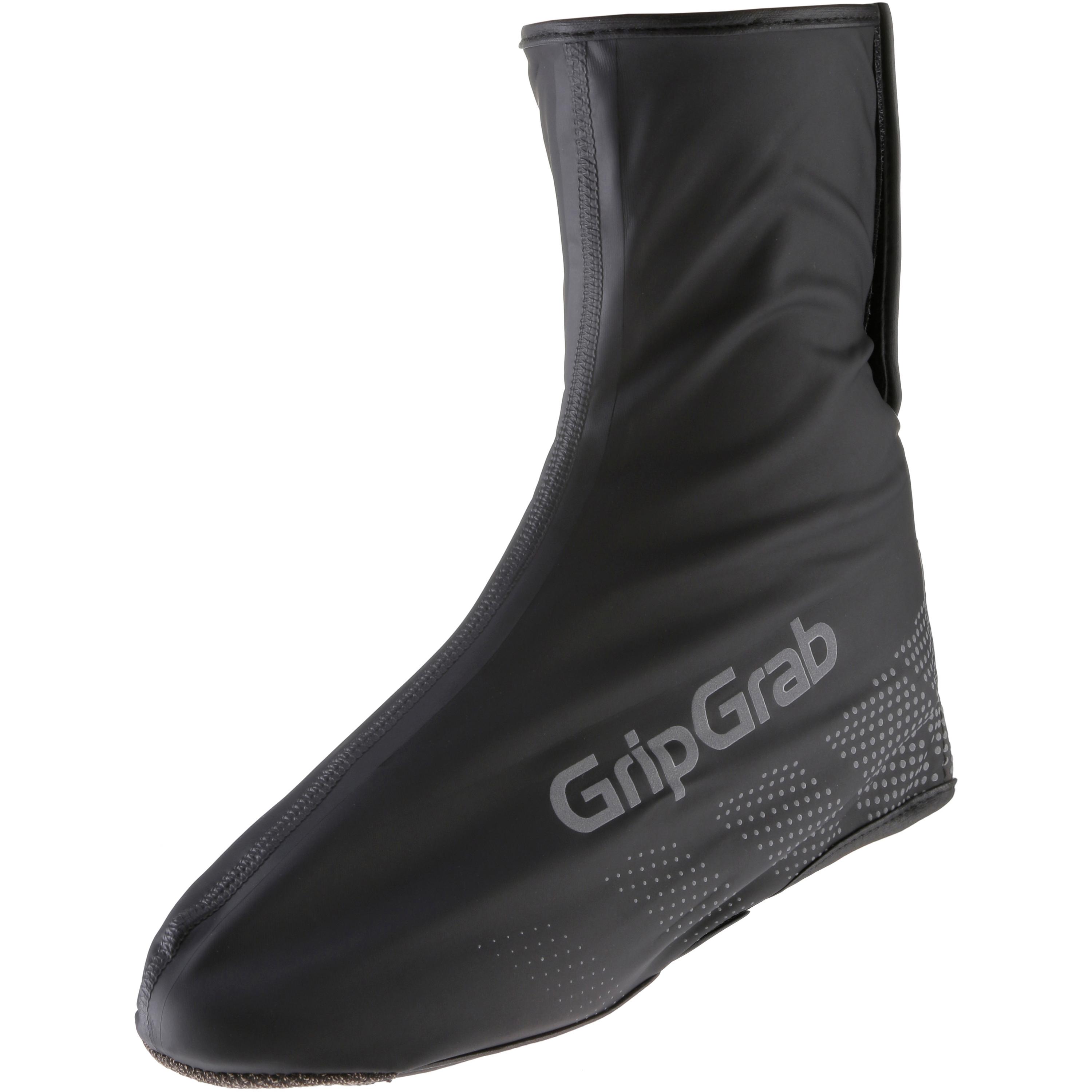 GripGrab Ride Waterproof Überschuhe
