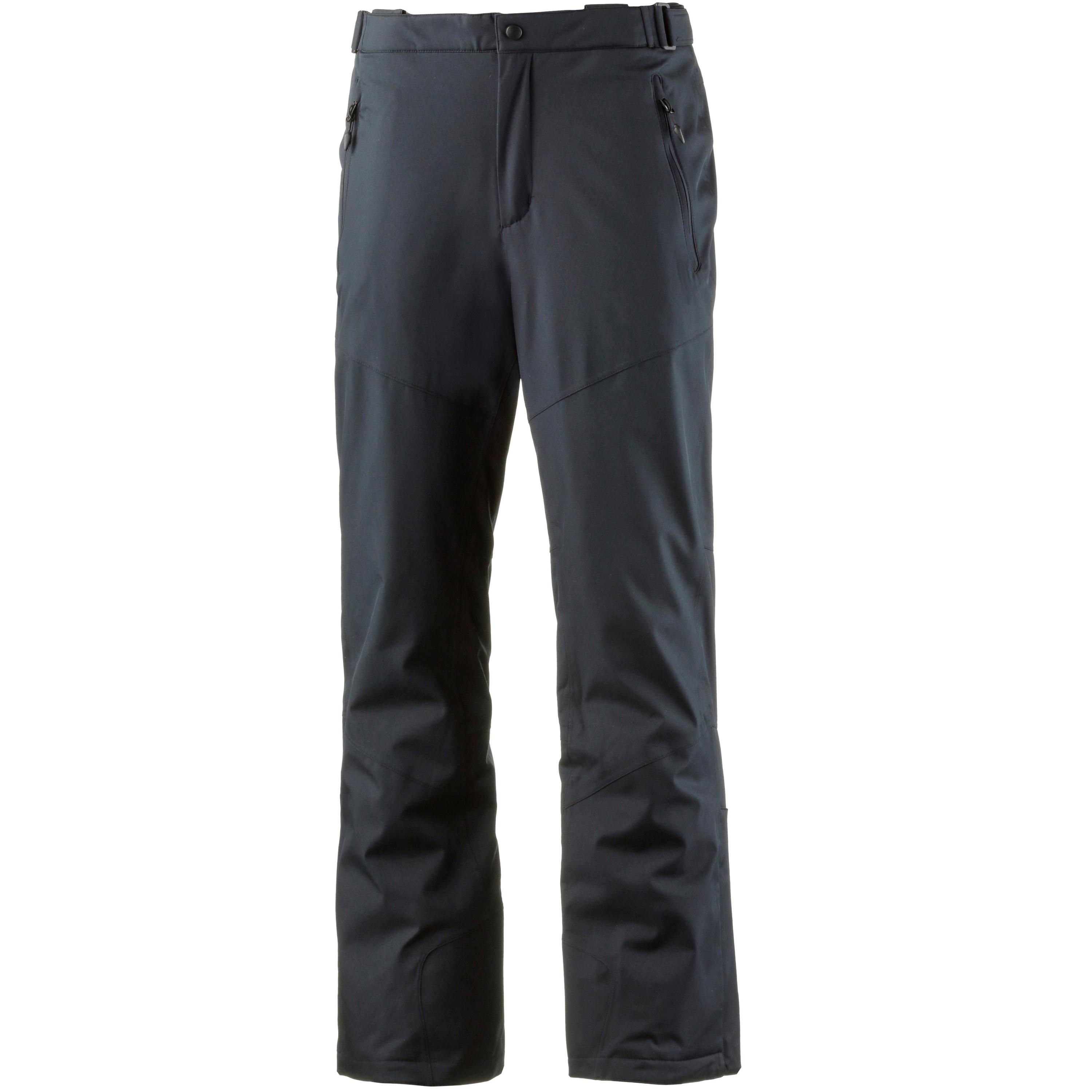 Maier Sports Anton Skihose Herren