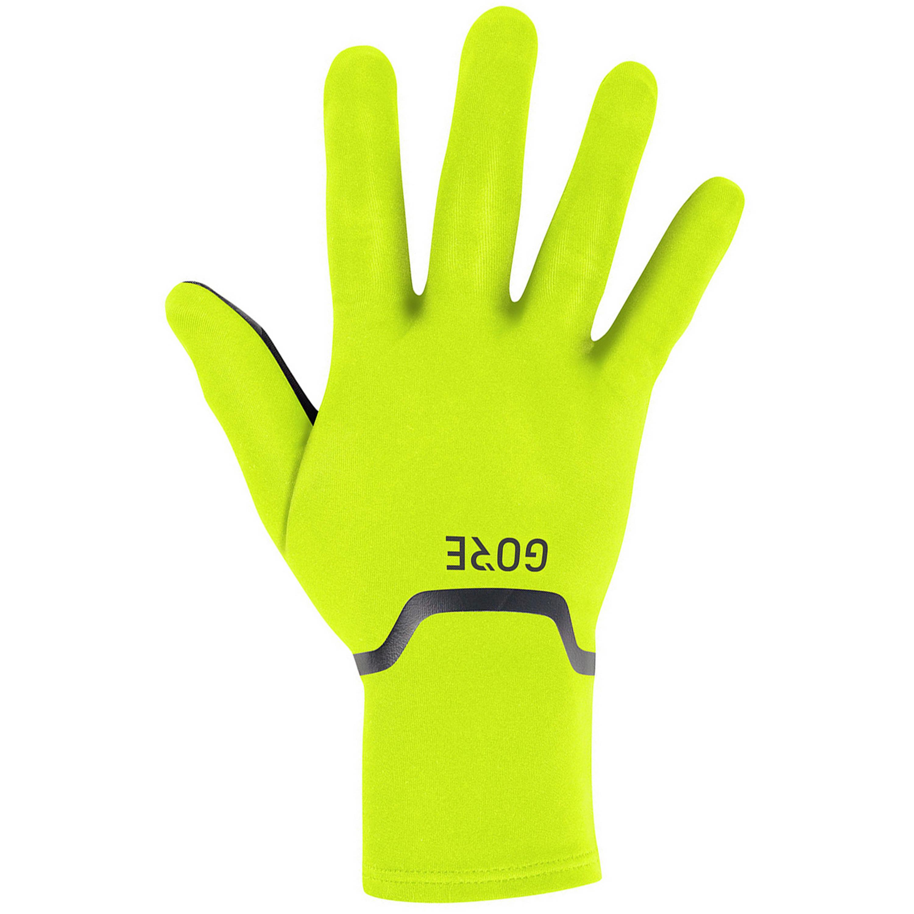 GOREWEAR M INFINIUM™ Handschuh