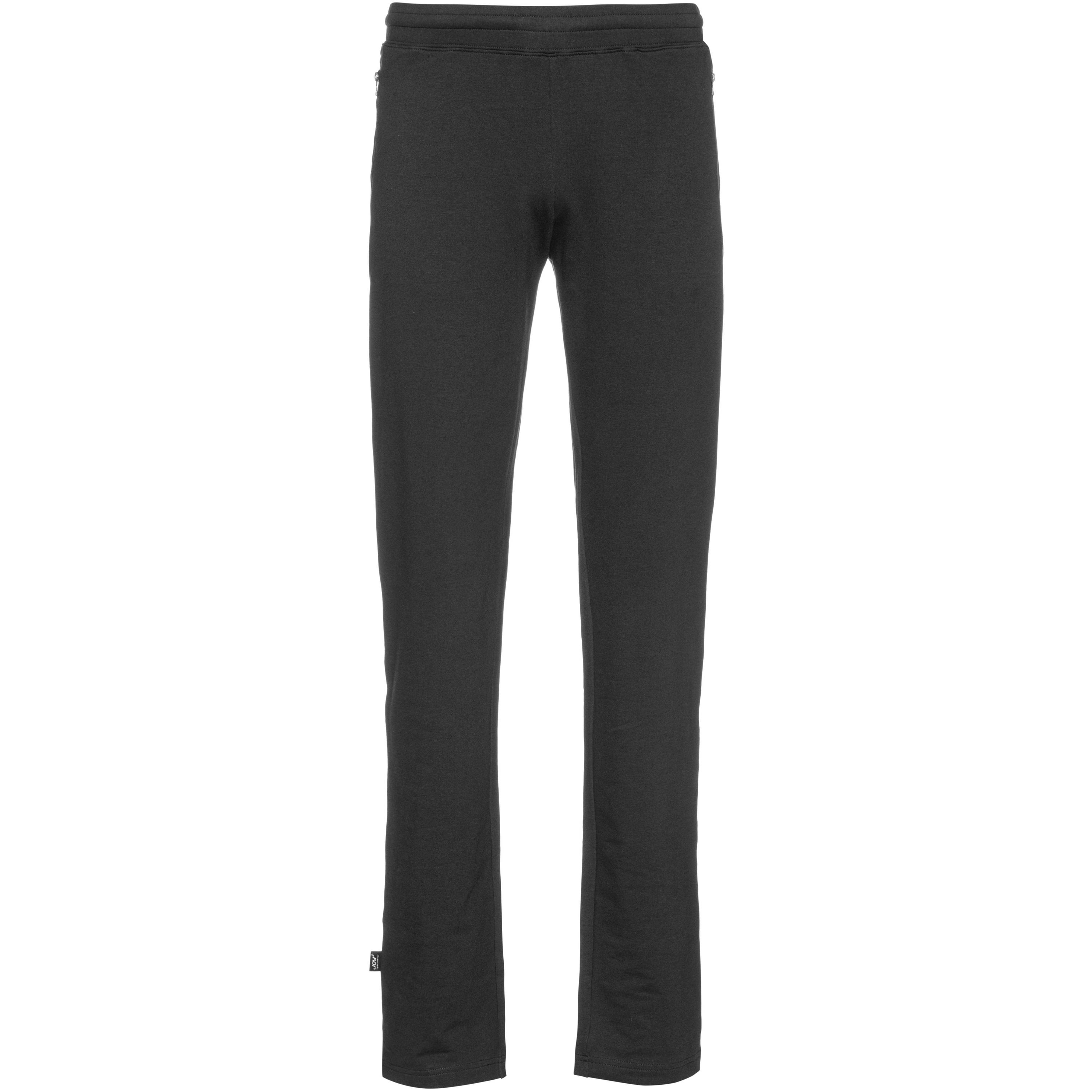 JOY sportswear FREDERICO Hose Sweathose Herren