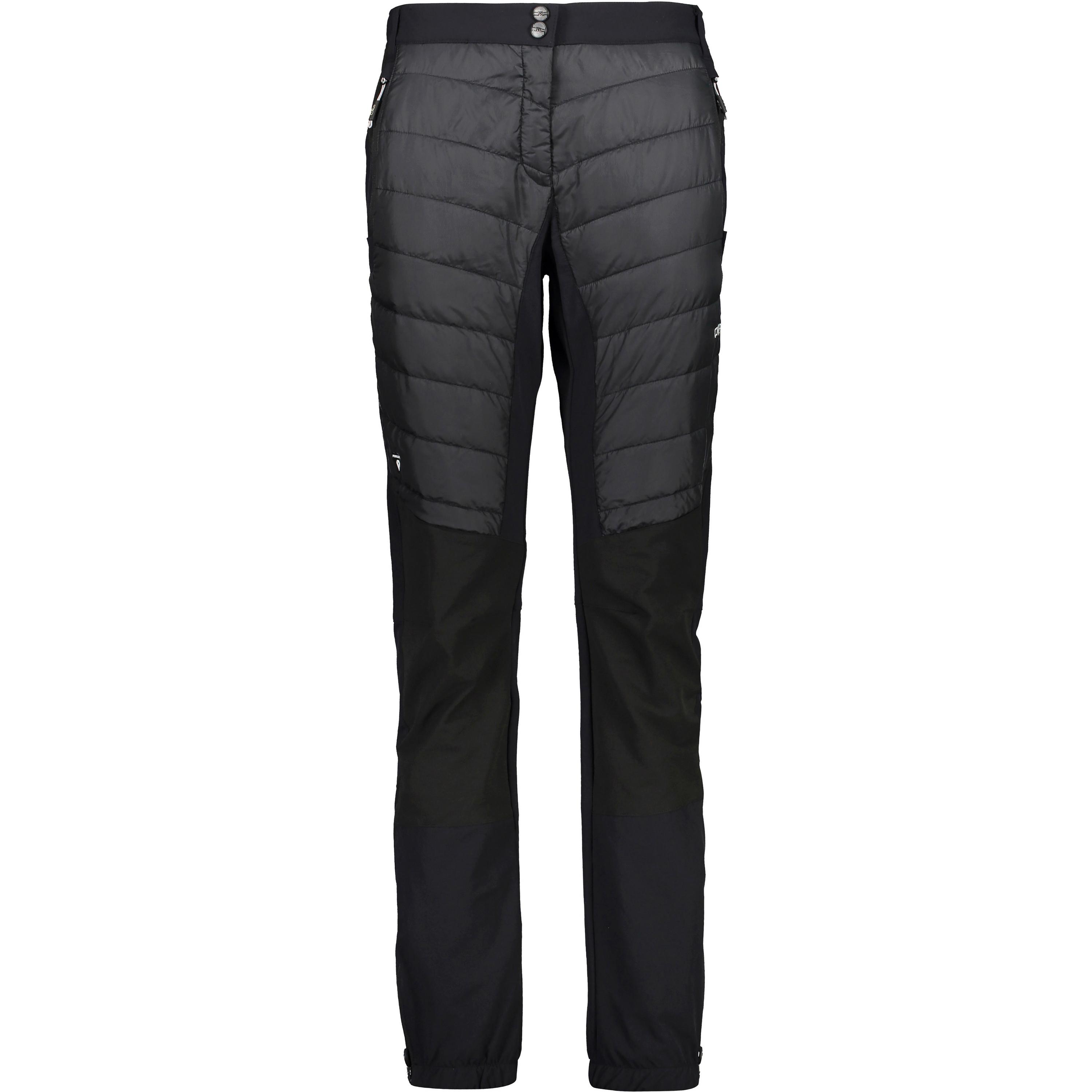 CMP Funktionshose Damen