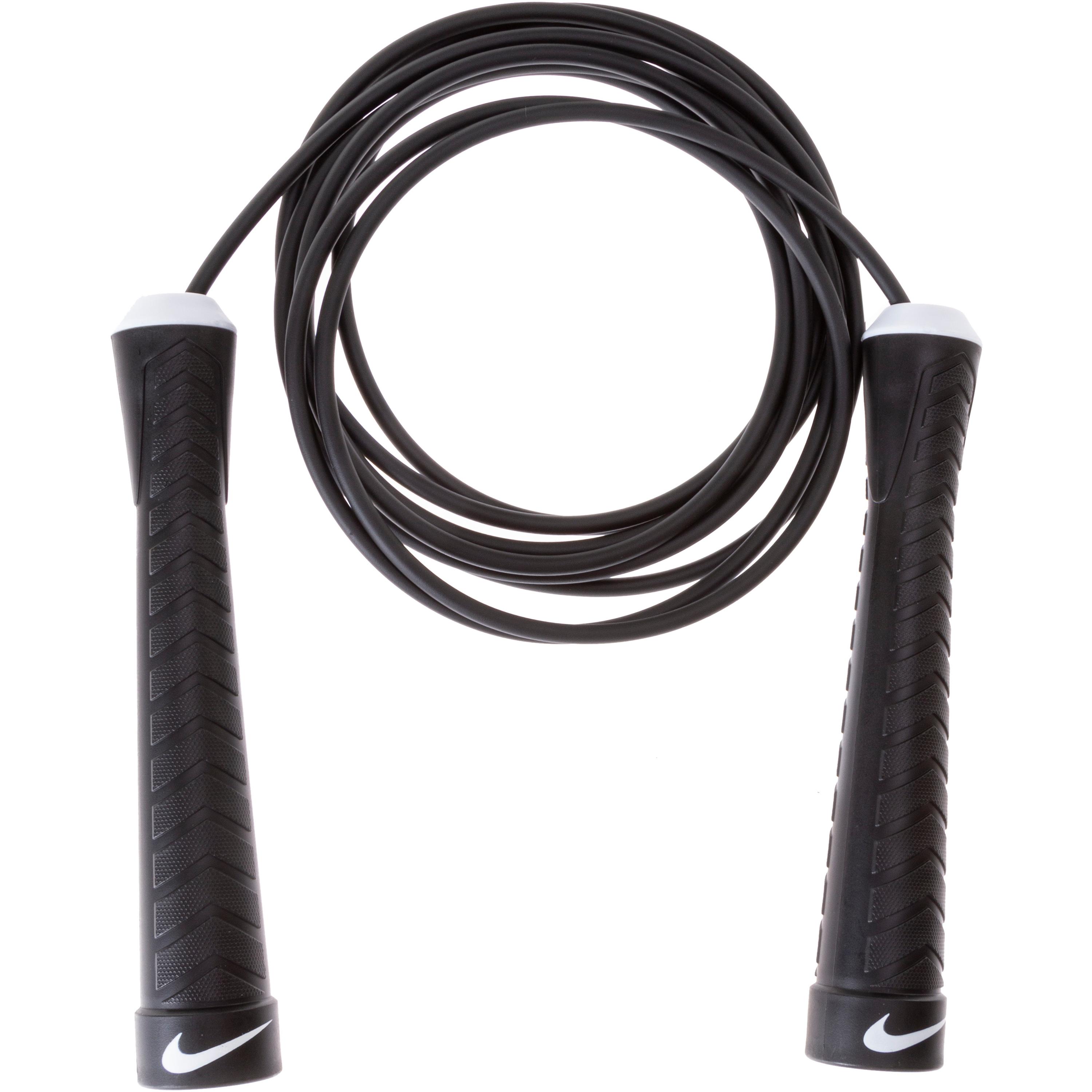 Nike Fundamental Speed Rope Springseil