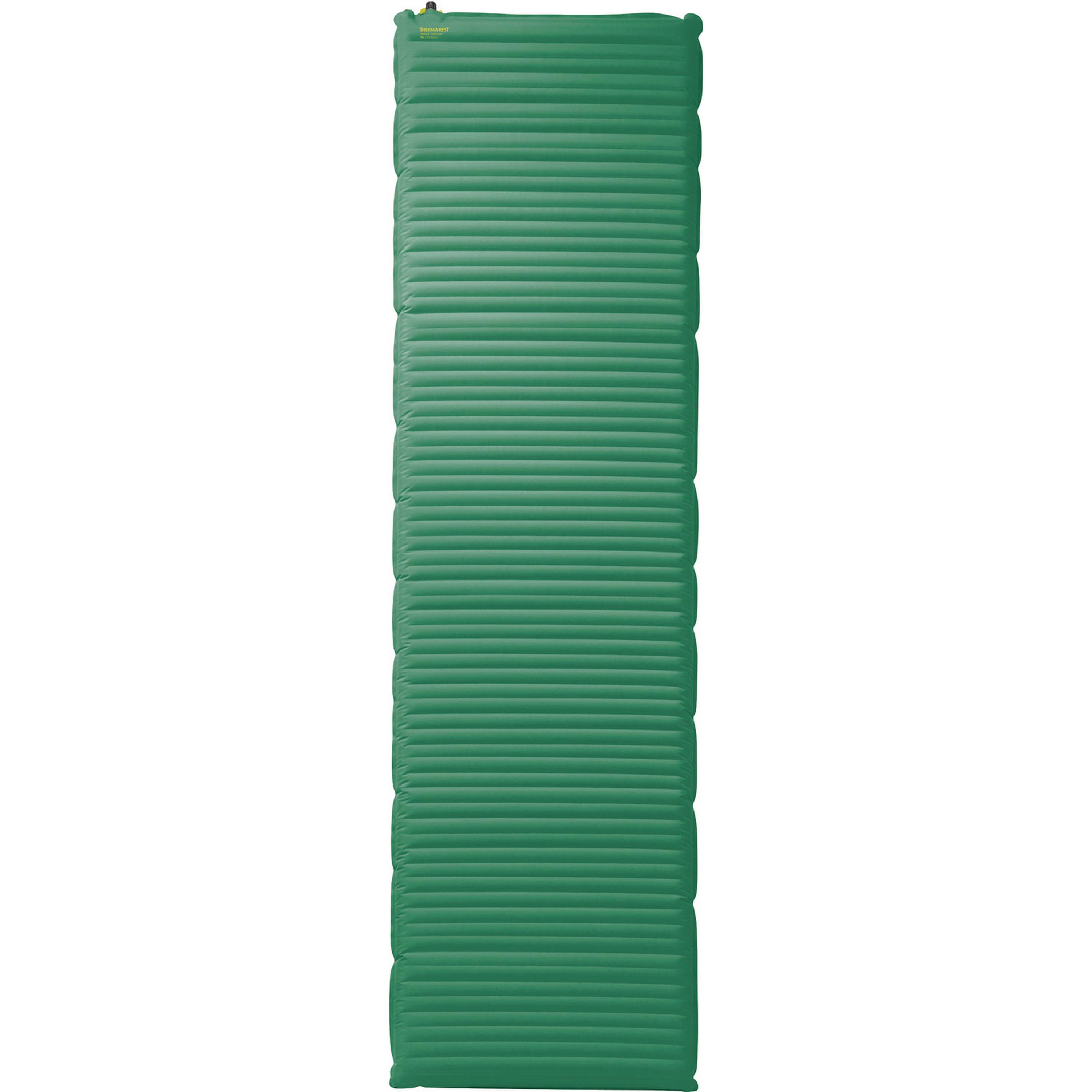 Therm-A-Rest NeoAir Venture Pine Isomatte