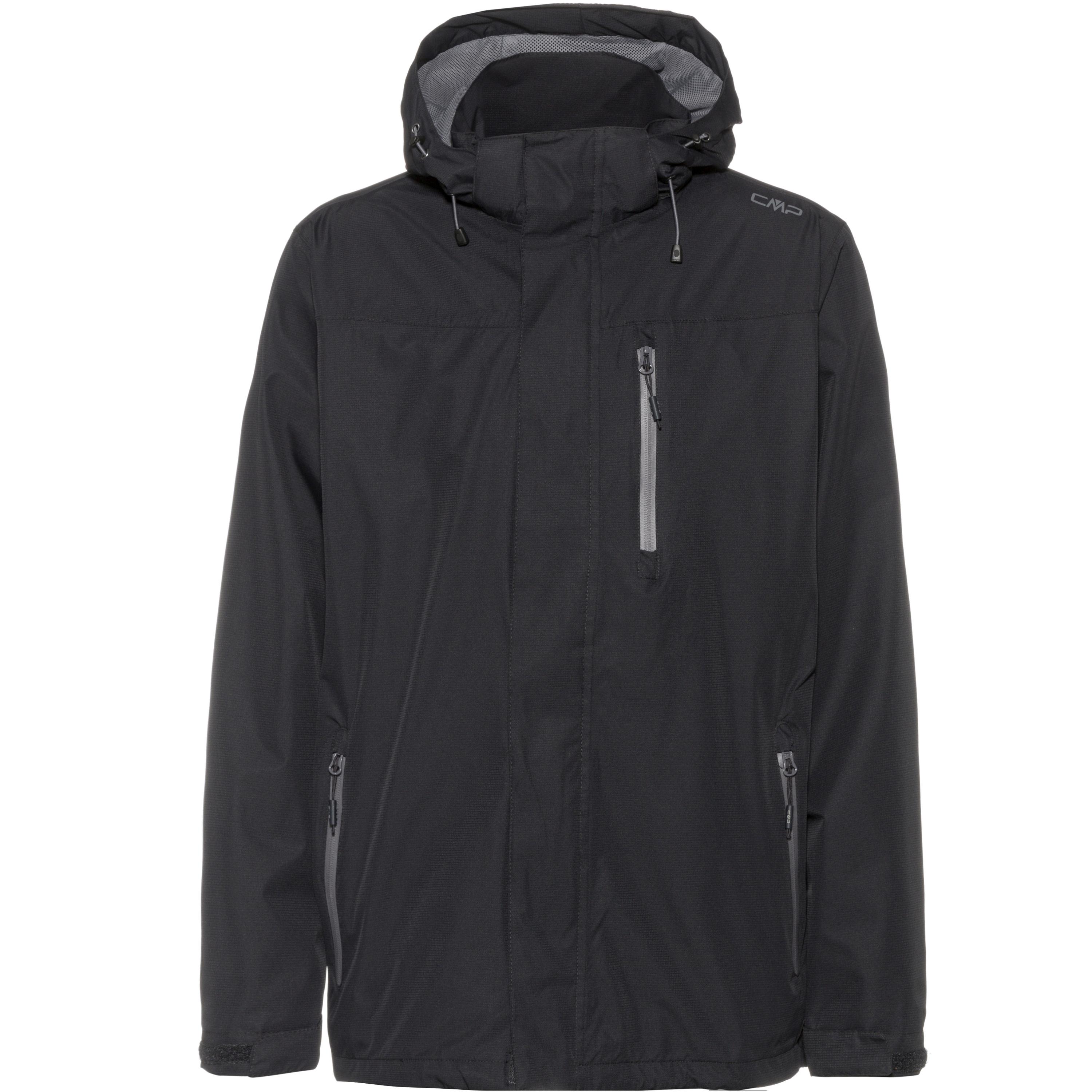 CMP Regenjacke Herren