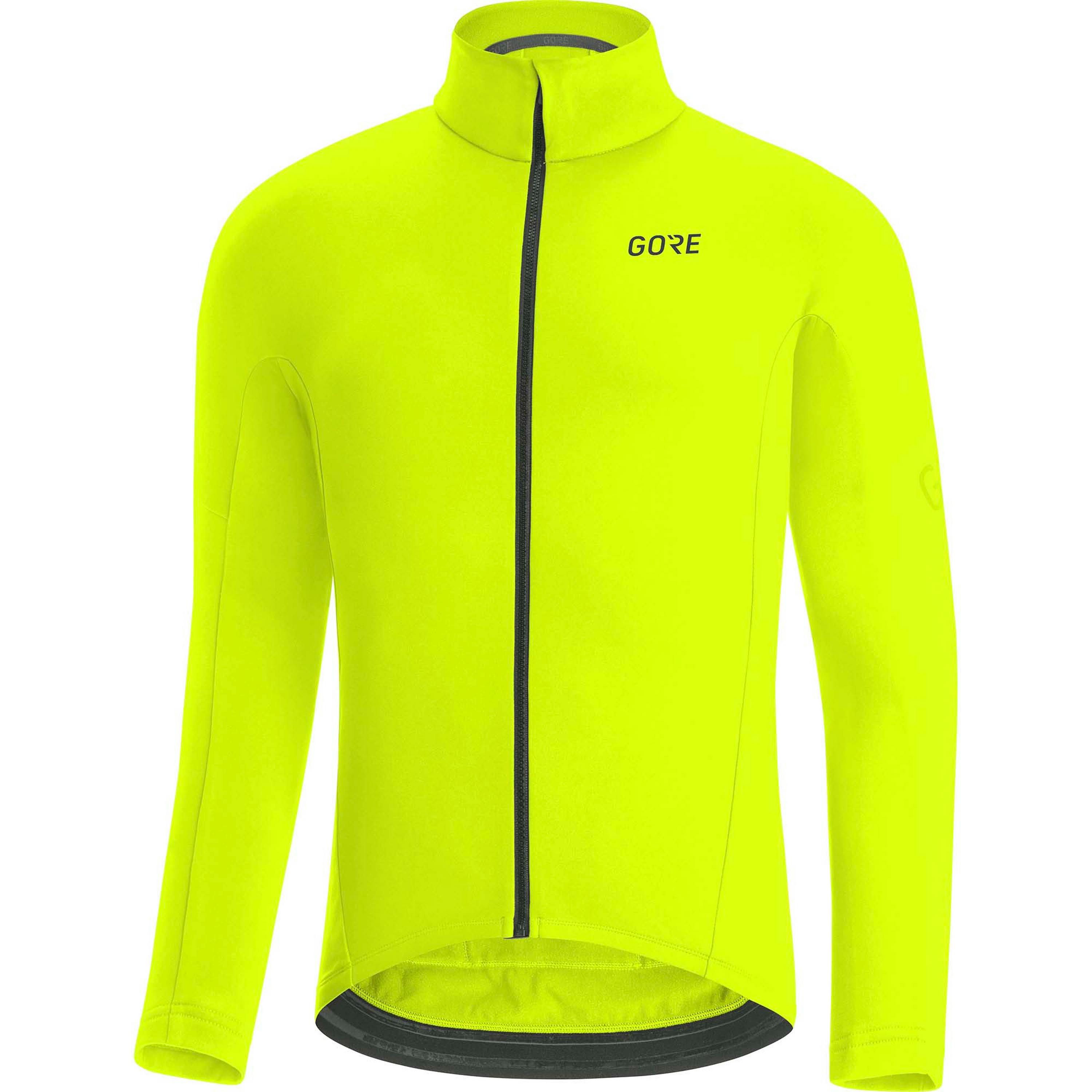 GOREWEAR C3 Thermo Trikot Herren