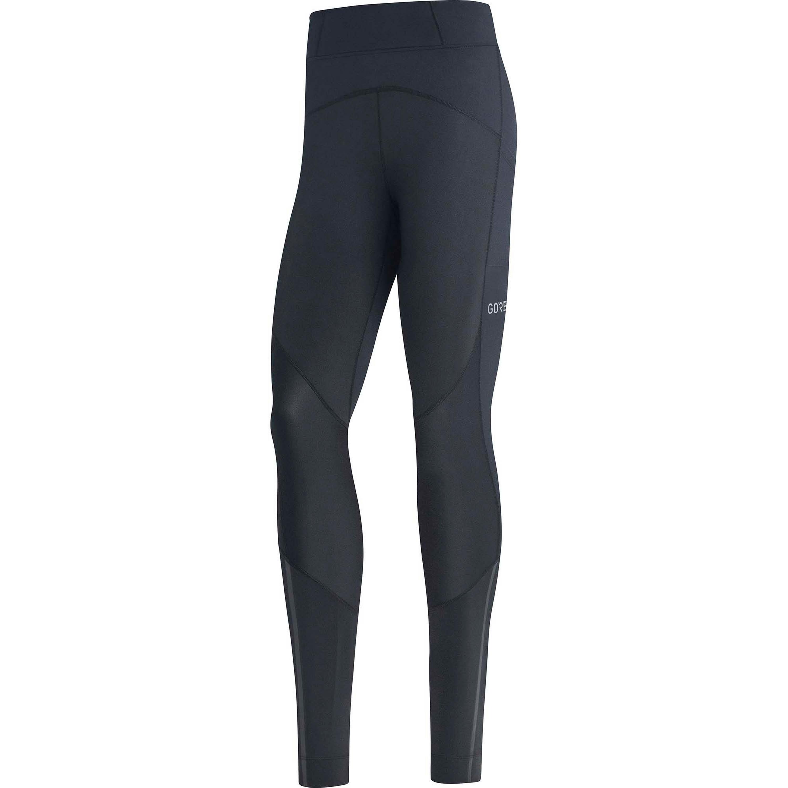 GOREWEAR R5 Infinium Lauftights Damen