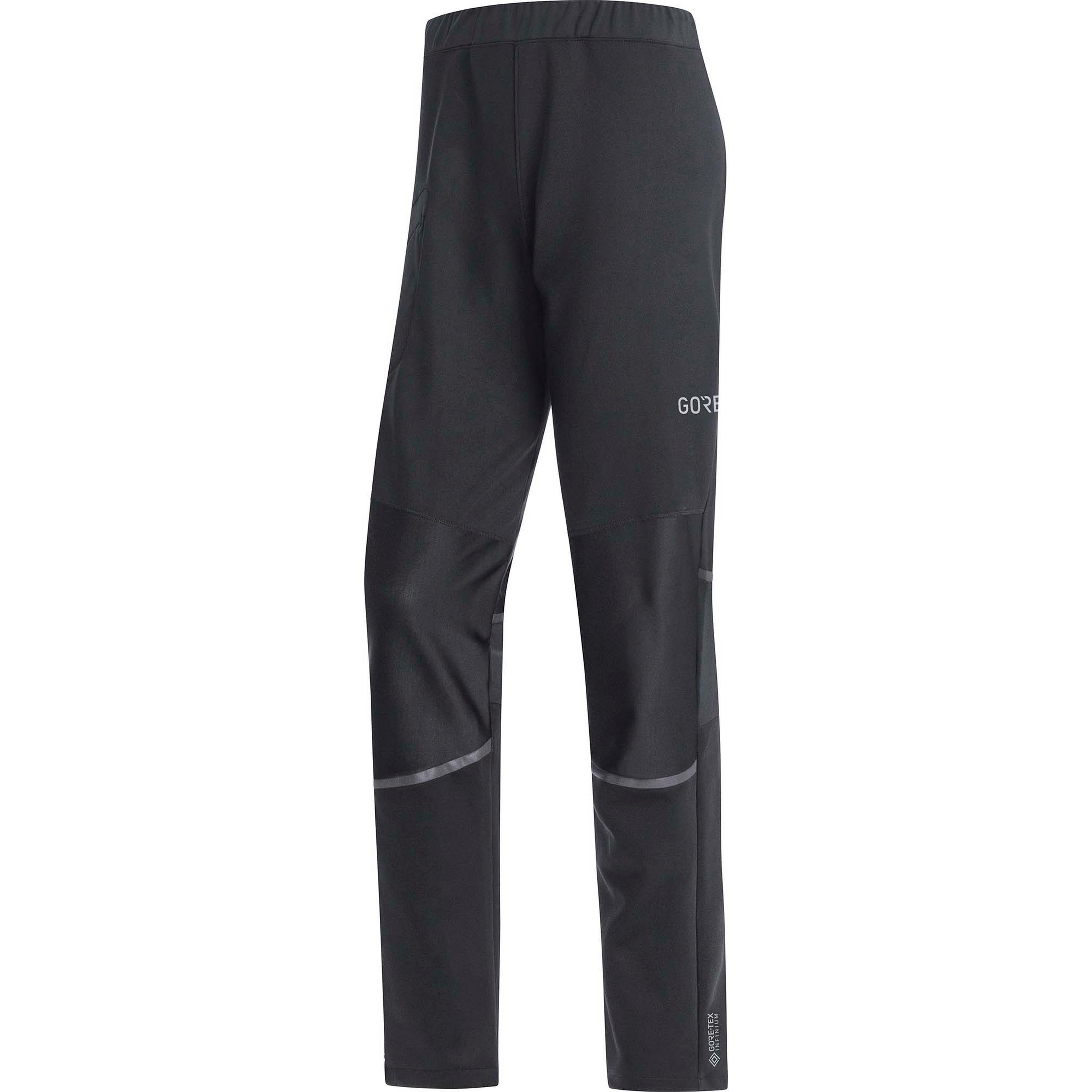 GOREWEAR R5 Infinium Laufhose Damen