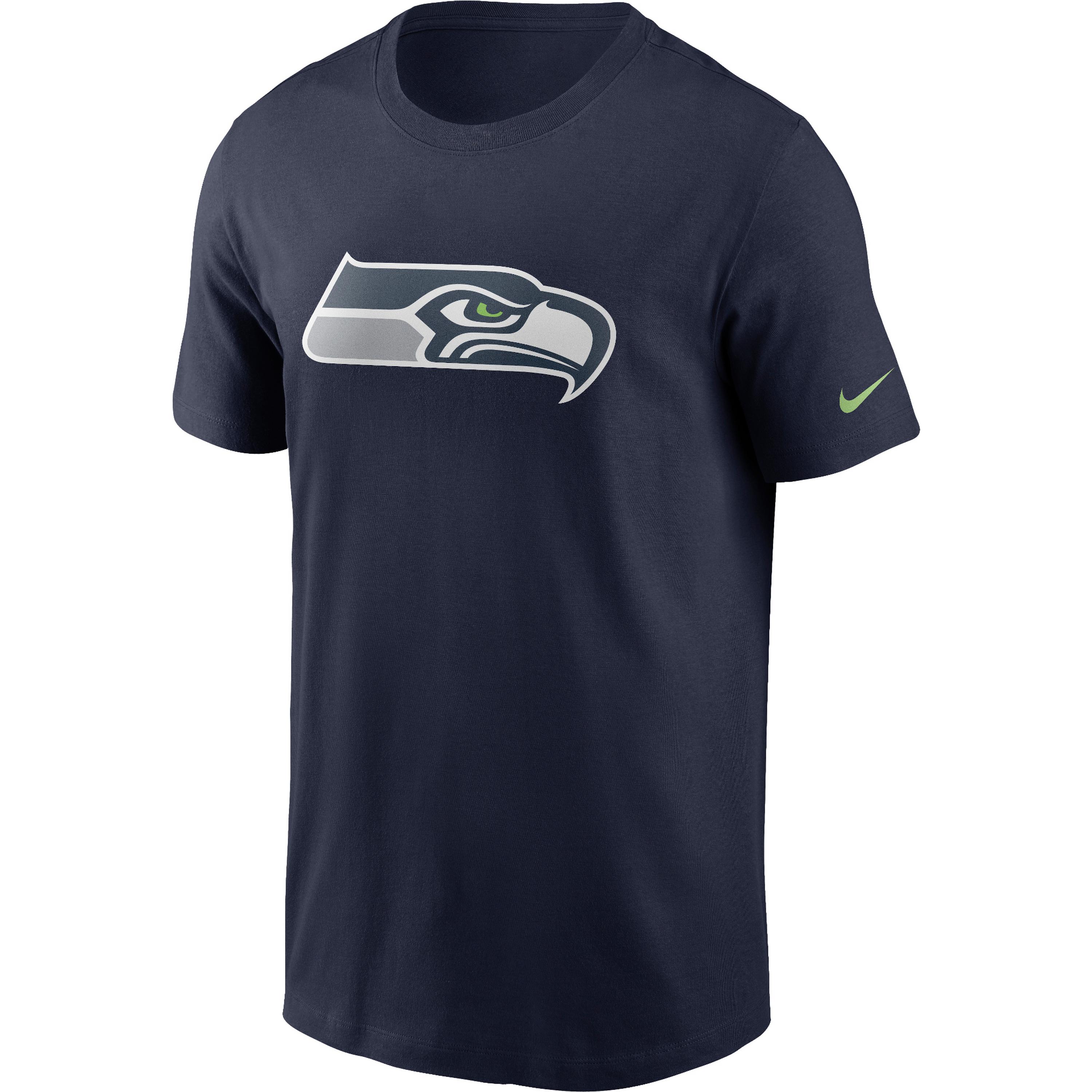 Nike Seattle Seahawks T-Shirt Herren