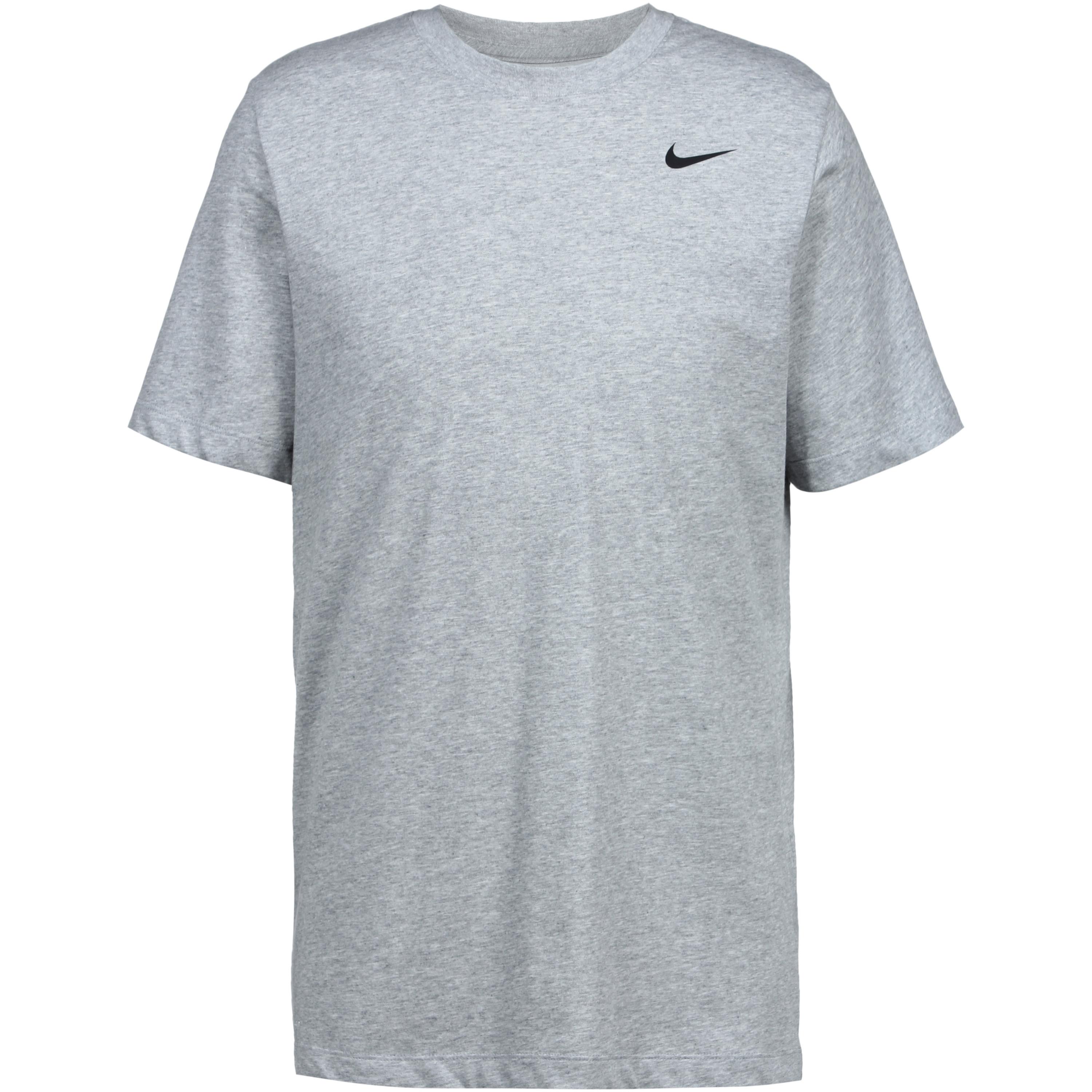 Nike DRI-FIT Funktionsshirt Herren