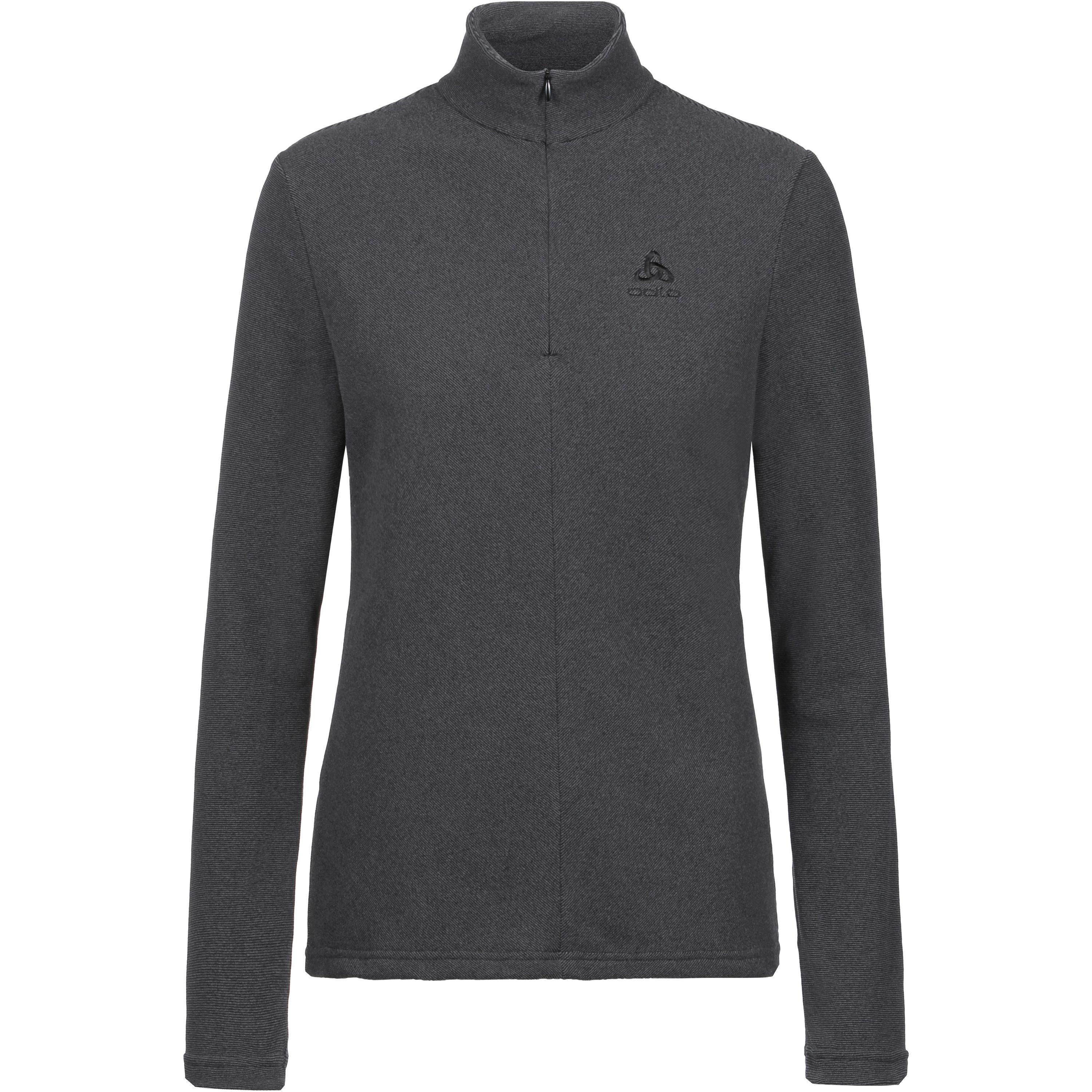 Odlo ROY Fleeceshirt Damen