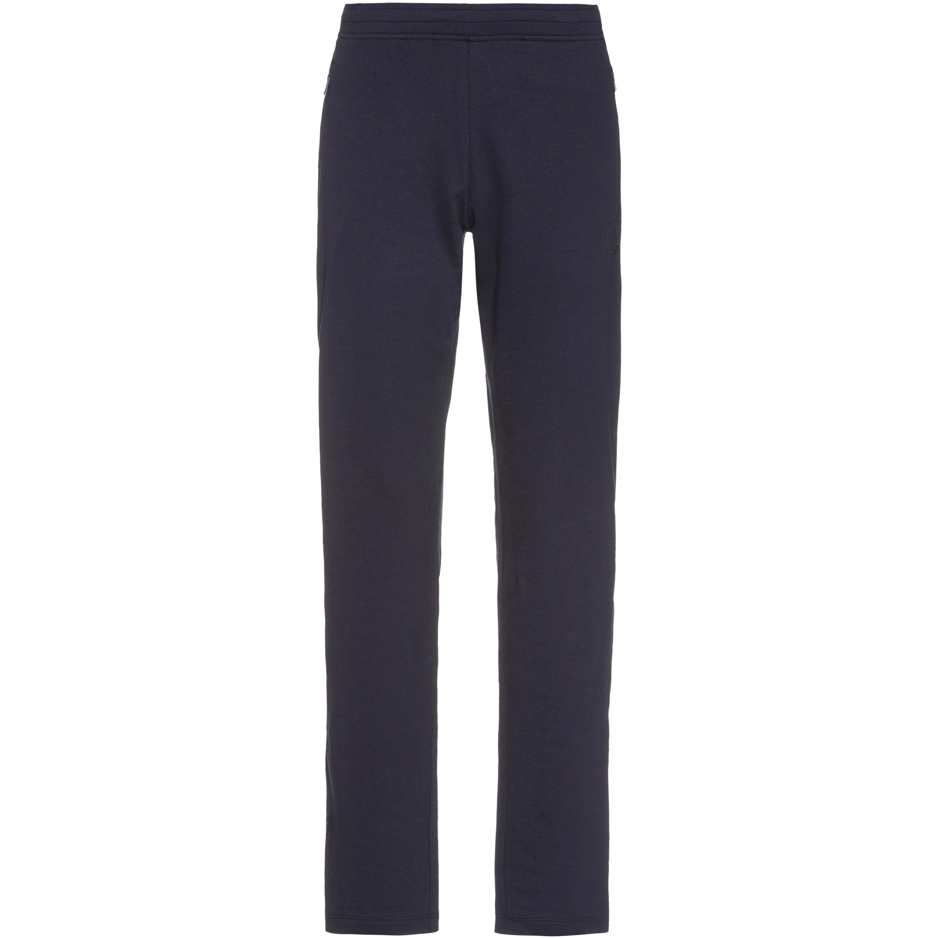 JOY sportswear SHERYL Hose Trainingshose Damen