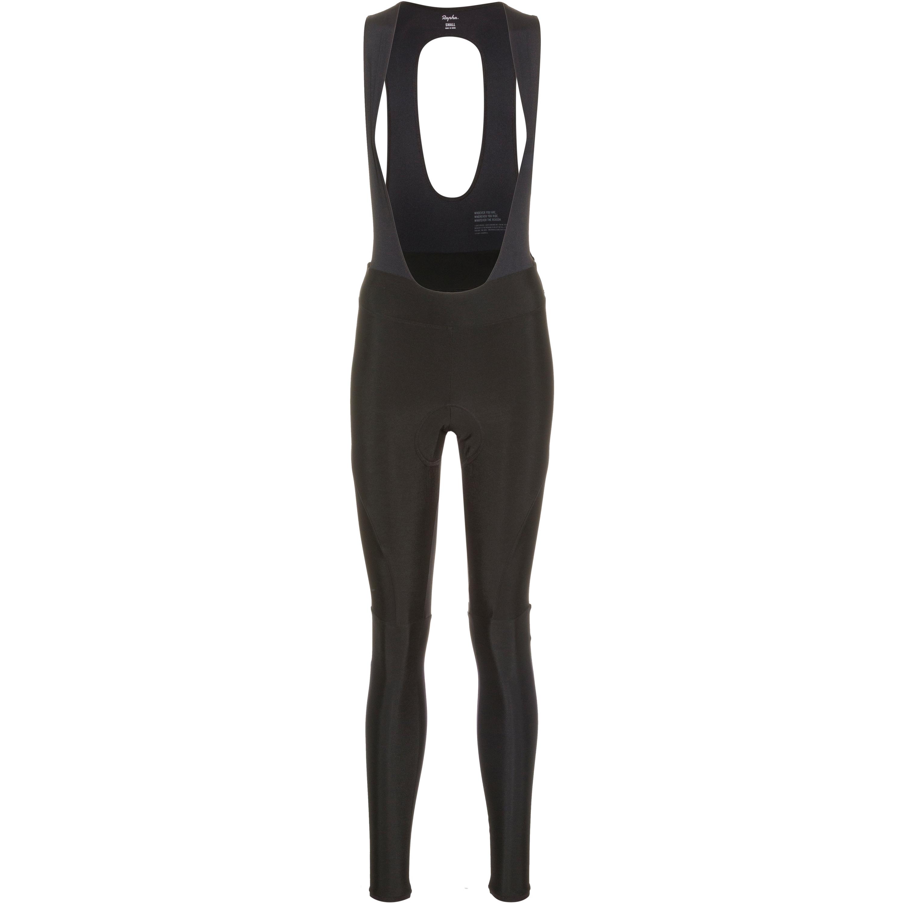 Rapha Core Bibtights Damen