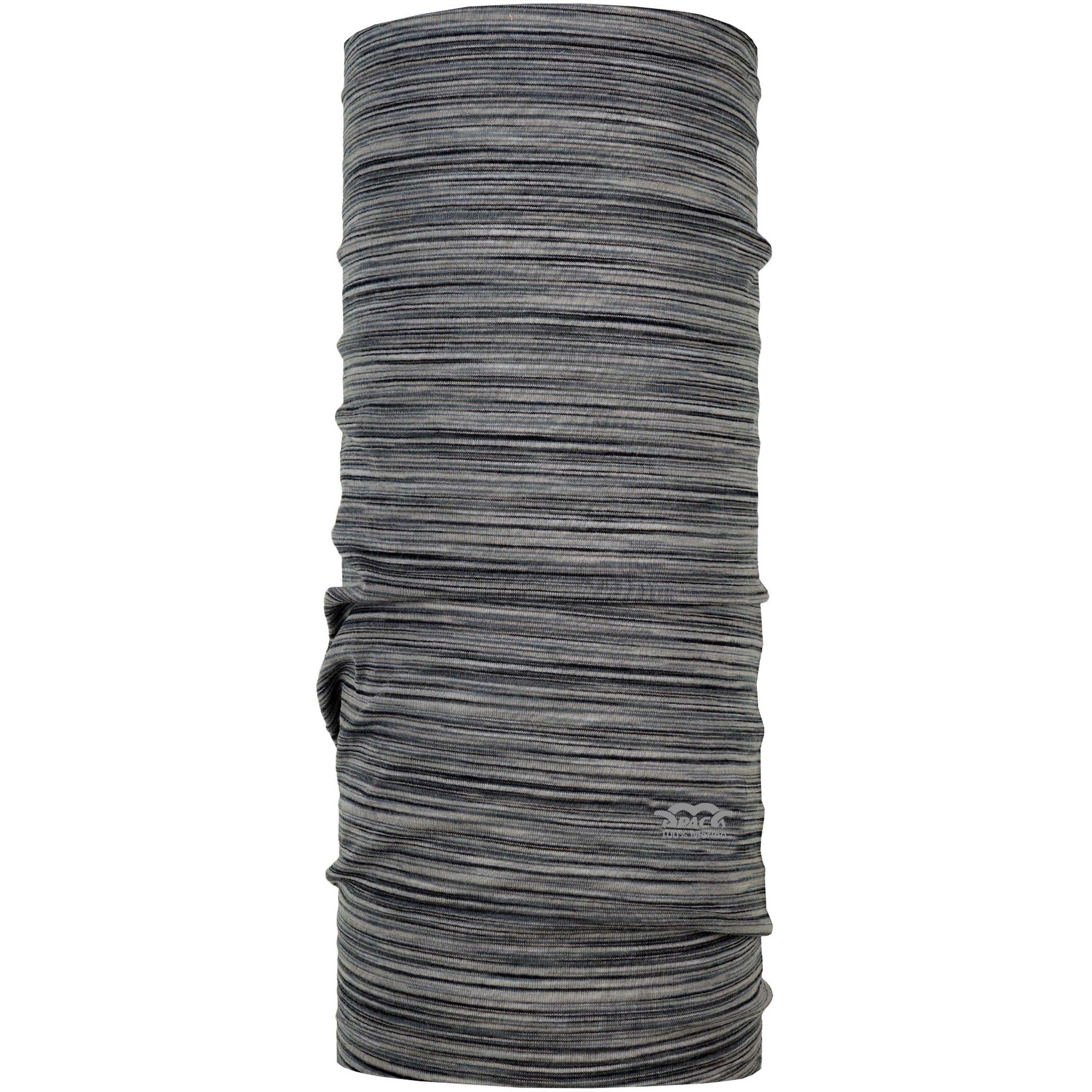 P.A.C. Merino Wool Multifunktionstuch