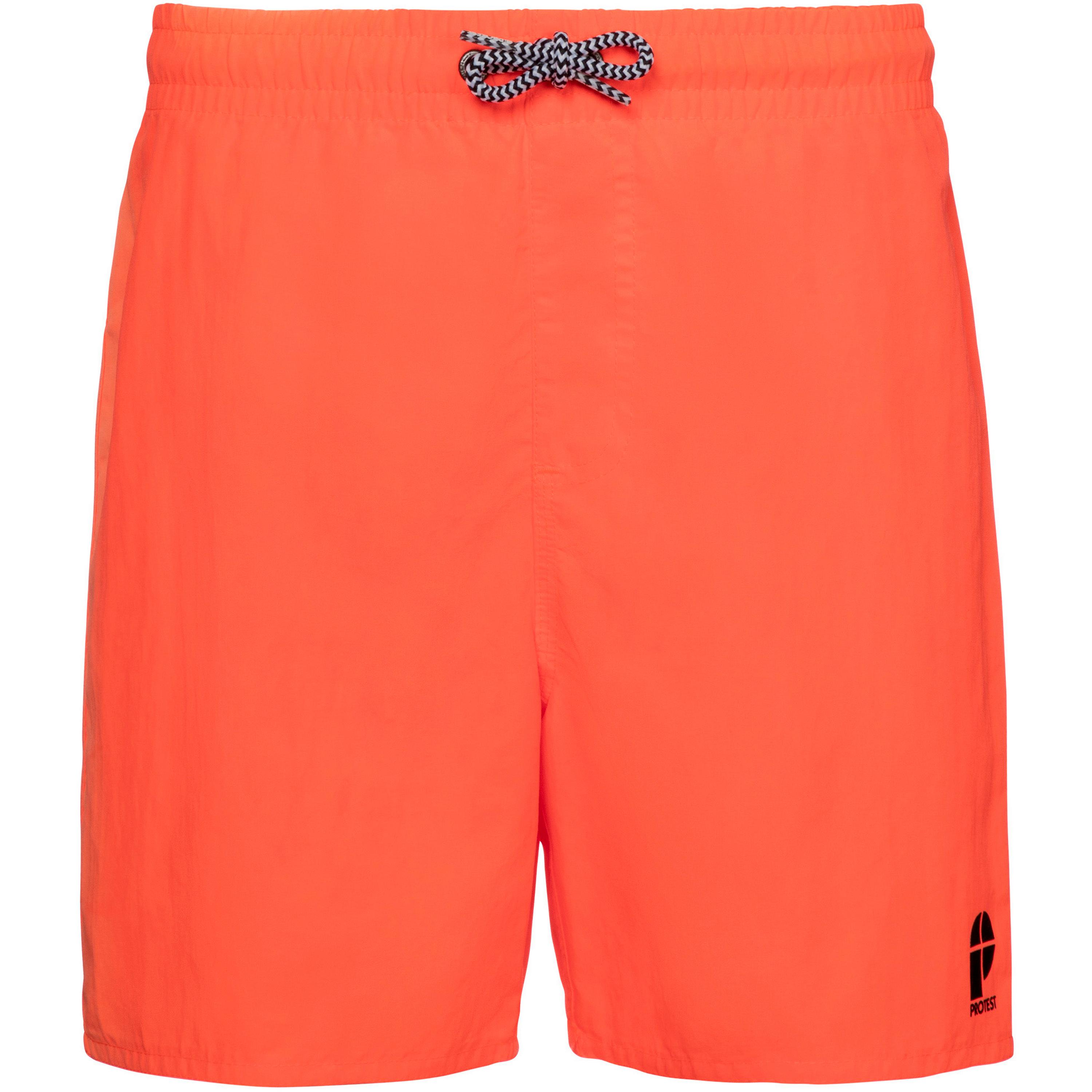 Protest CULTURE JR Badehose Jungen