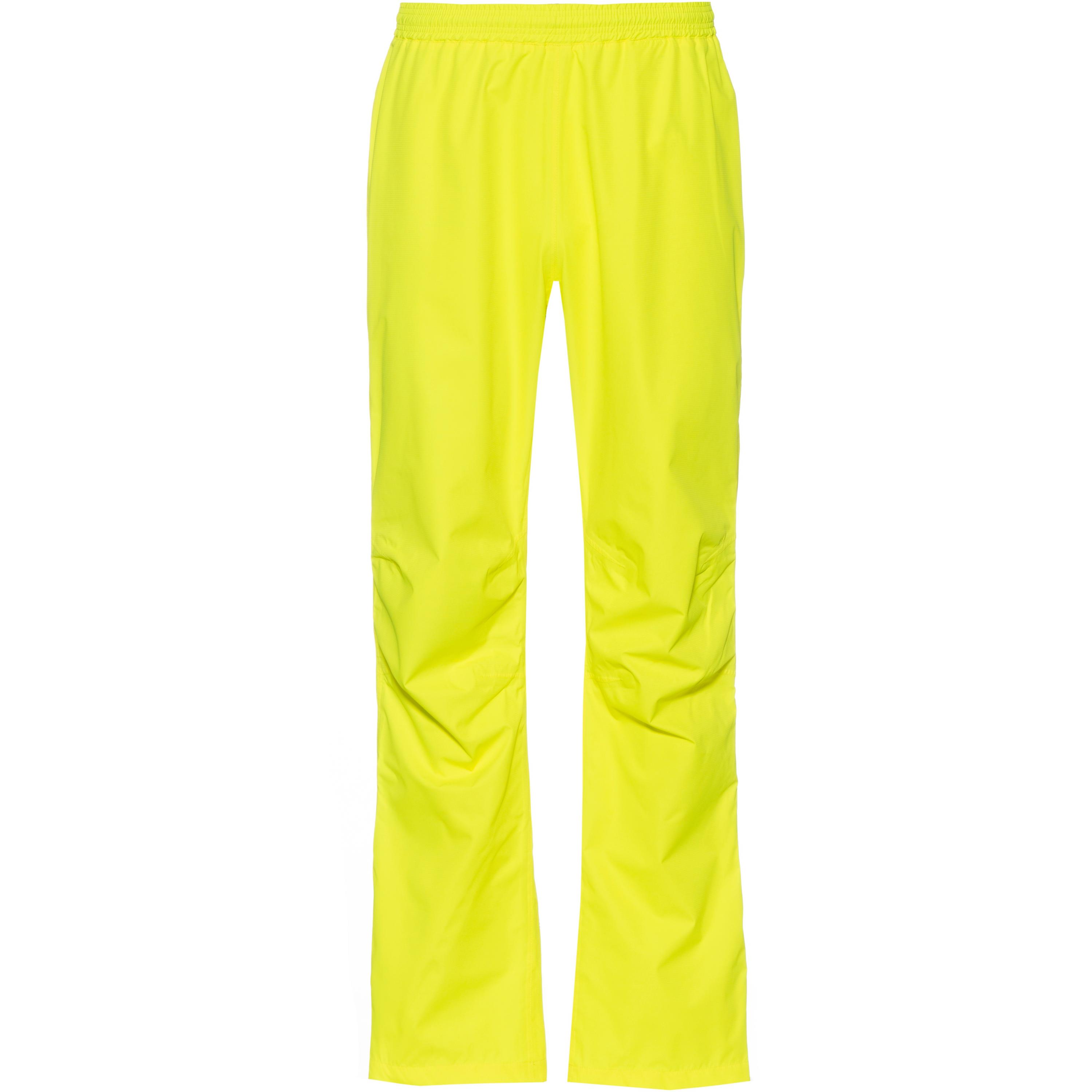 Gonso Drainon Regenhose Herren