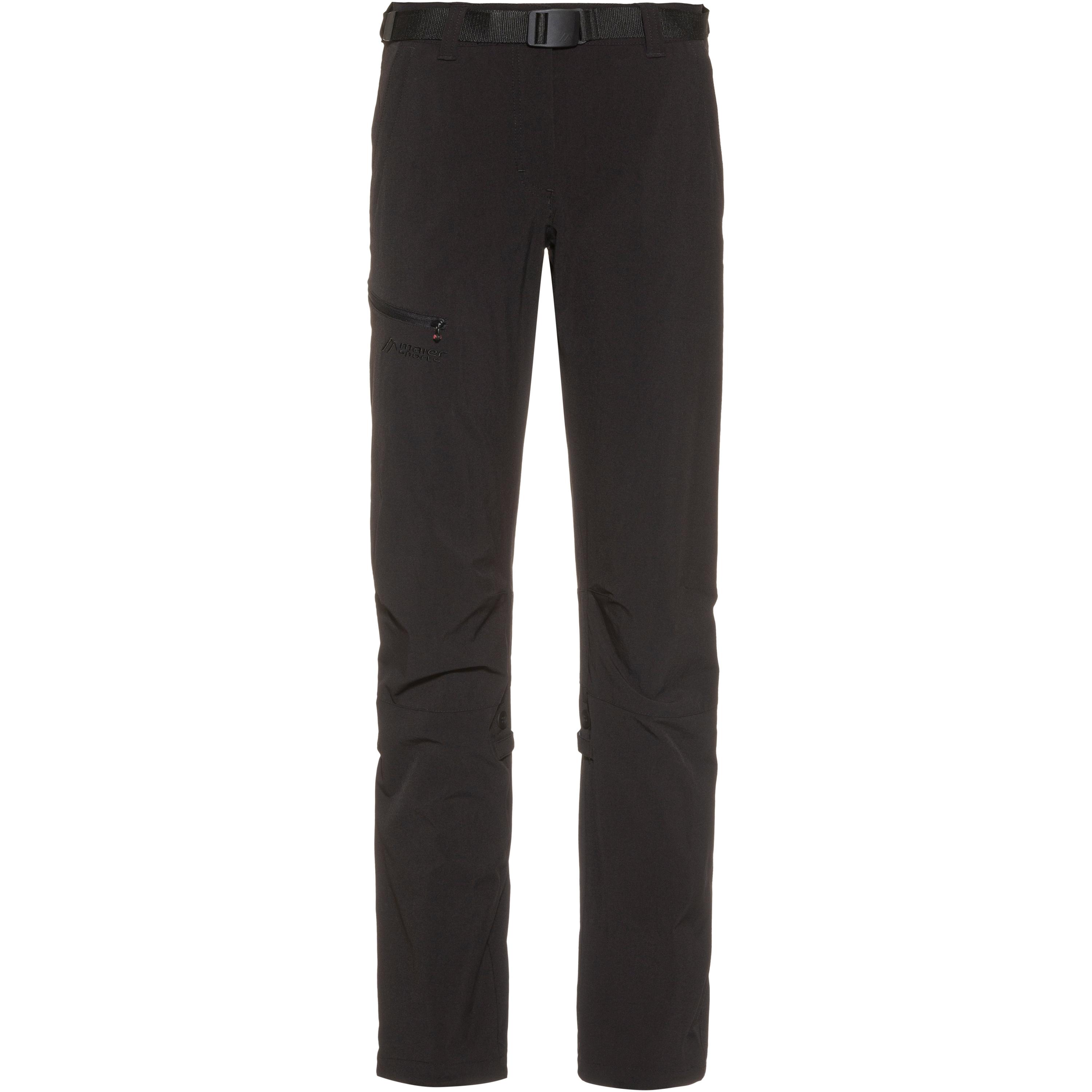 Maier Sports Lulaka Wanderhose Damen