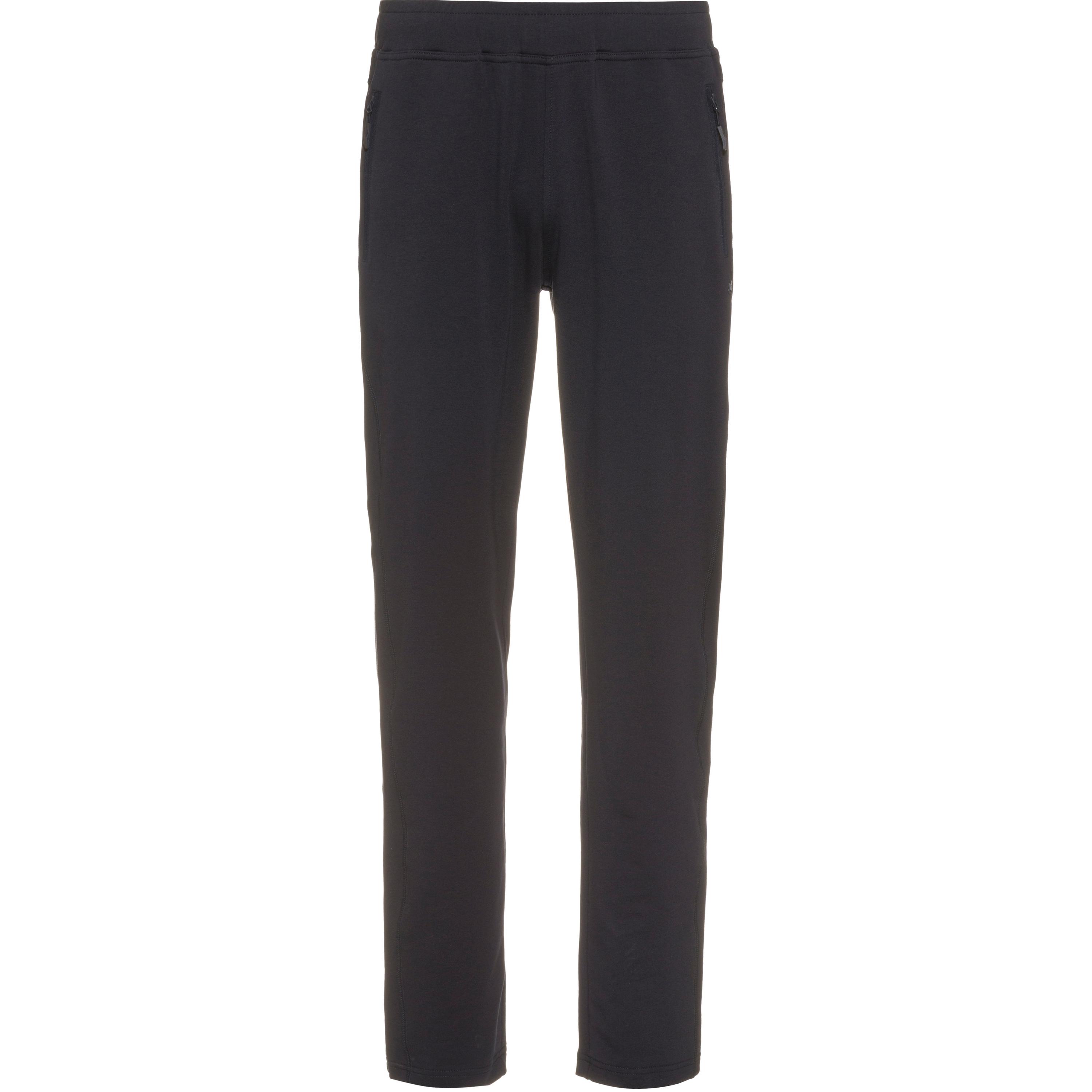 JOY sportswear FERNANDO Hose Trainingshose Herren