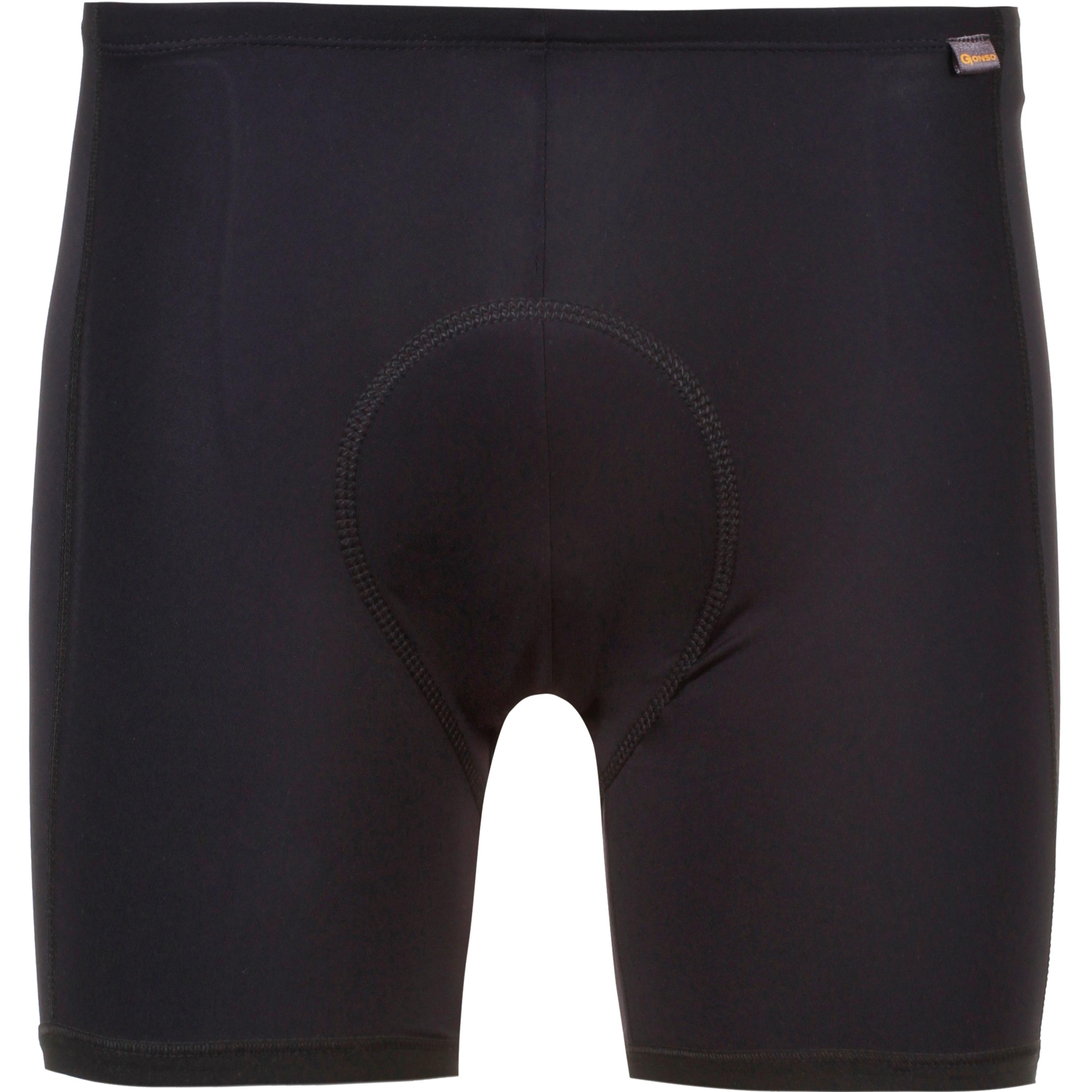 Gonso Benito Funktionsunterhose Herren