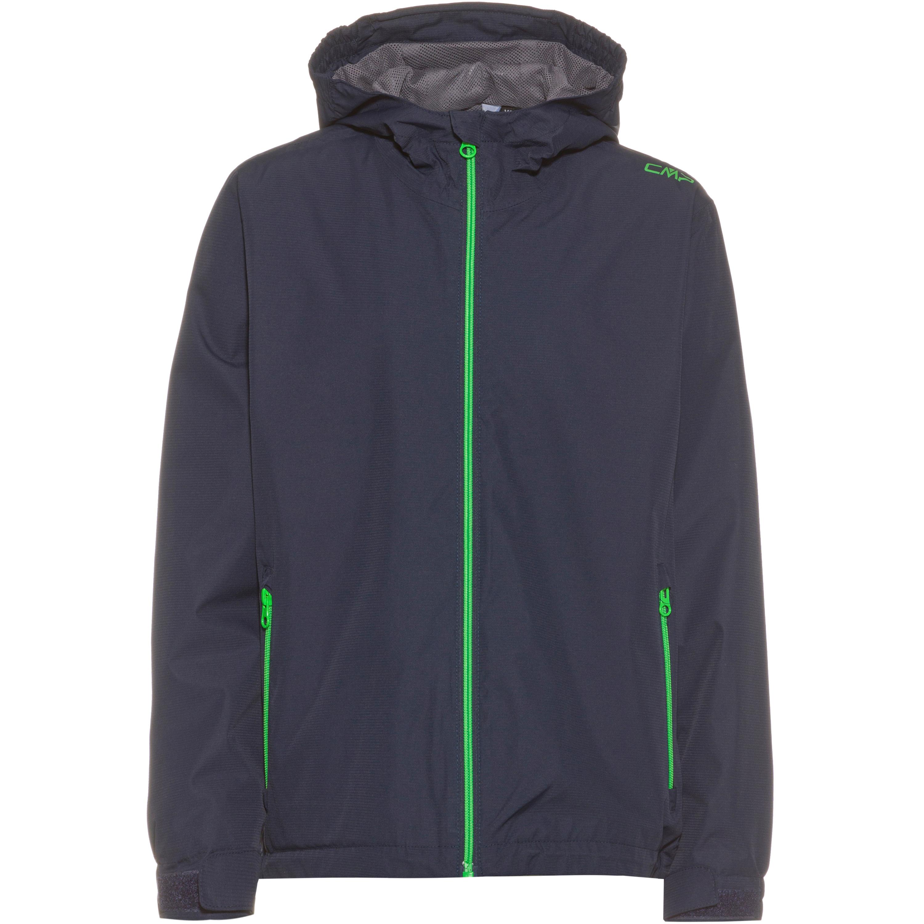 CMP Regenjacke Kinder