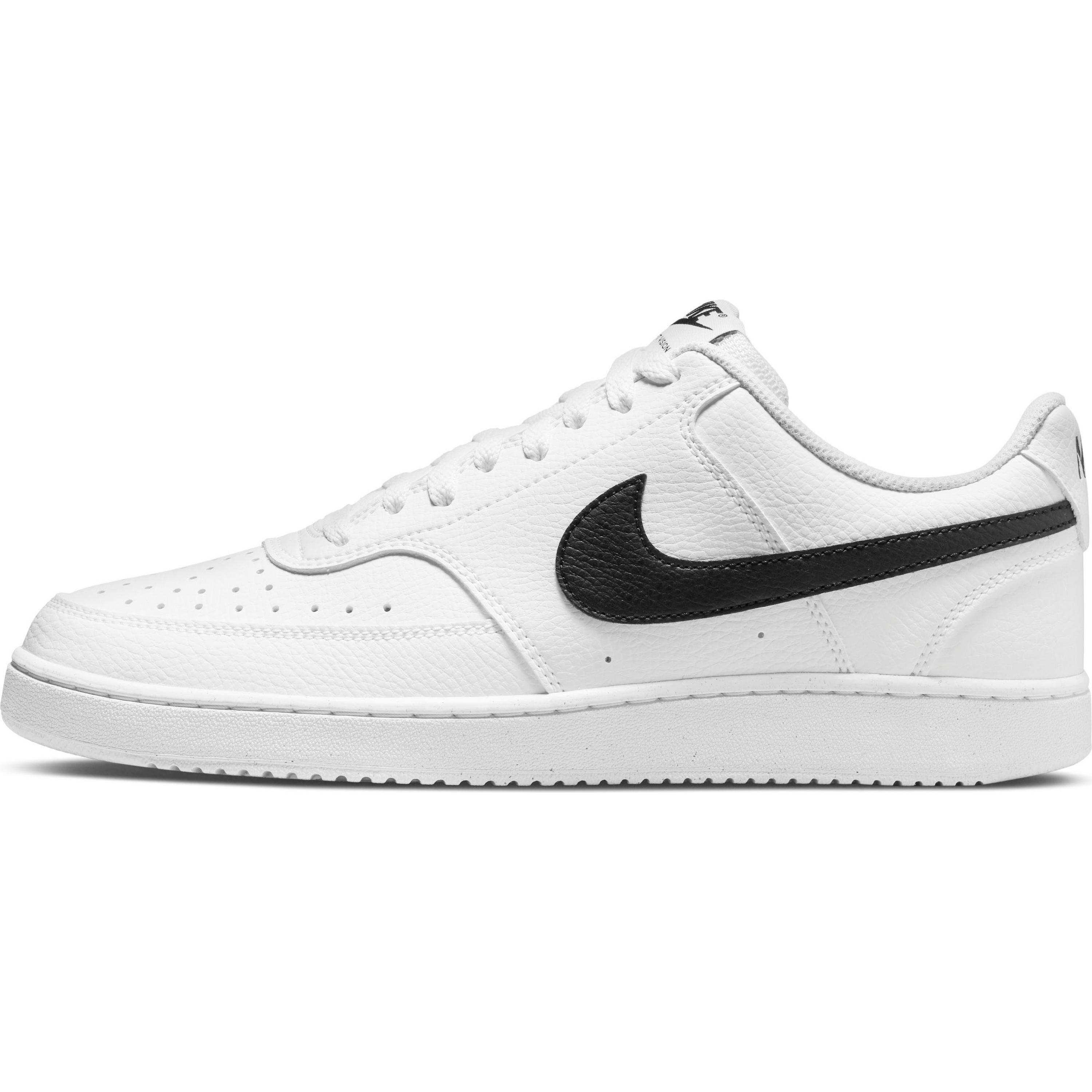 Nike Court Vision Sneaker Herren