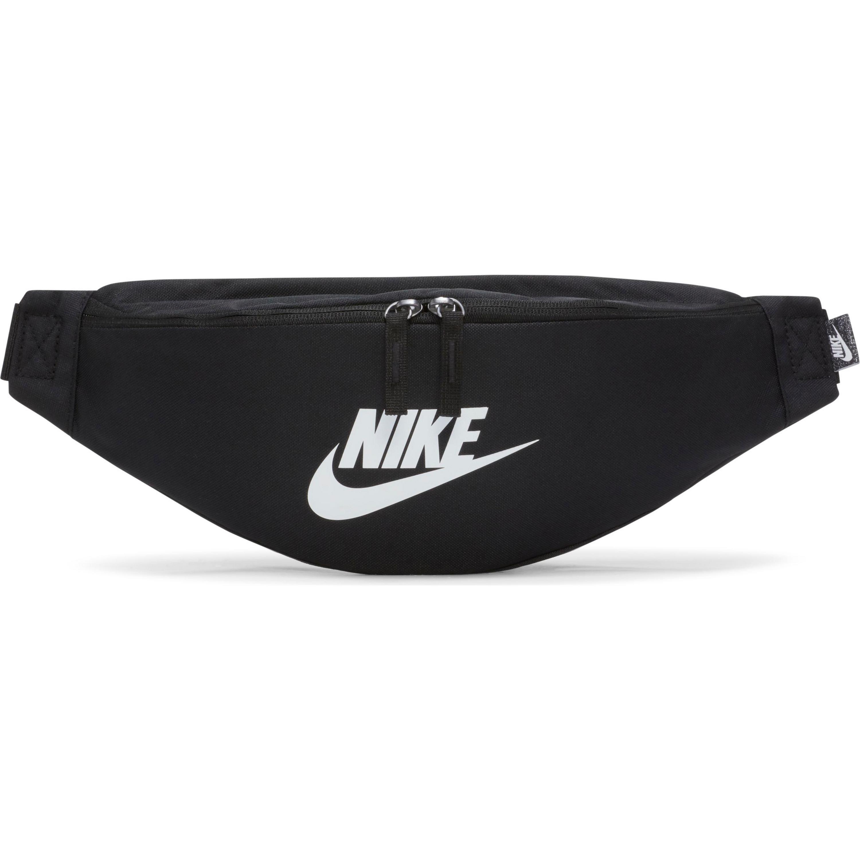 Nike Heritage Bauchtasche