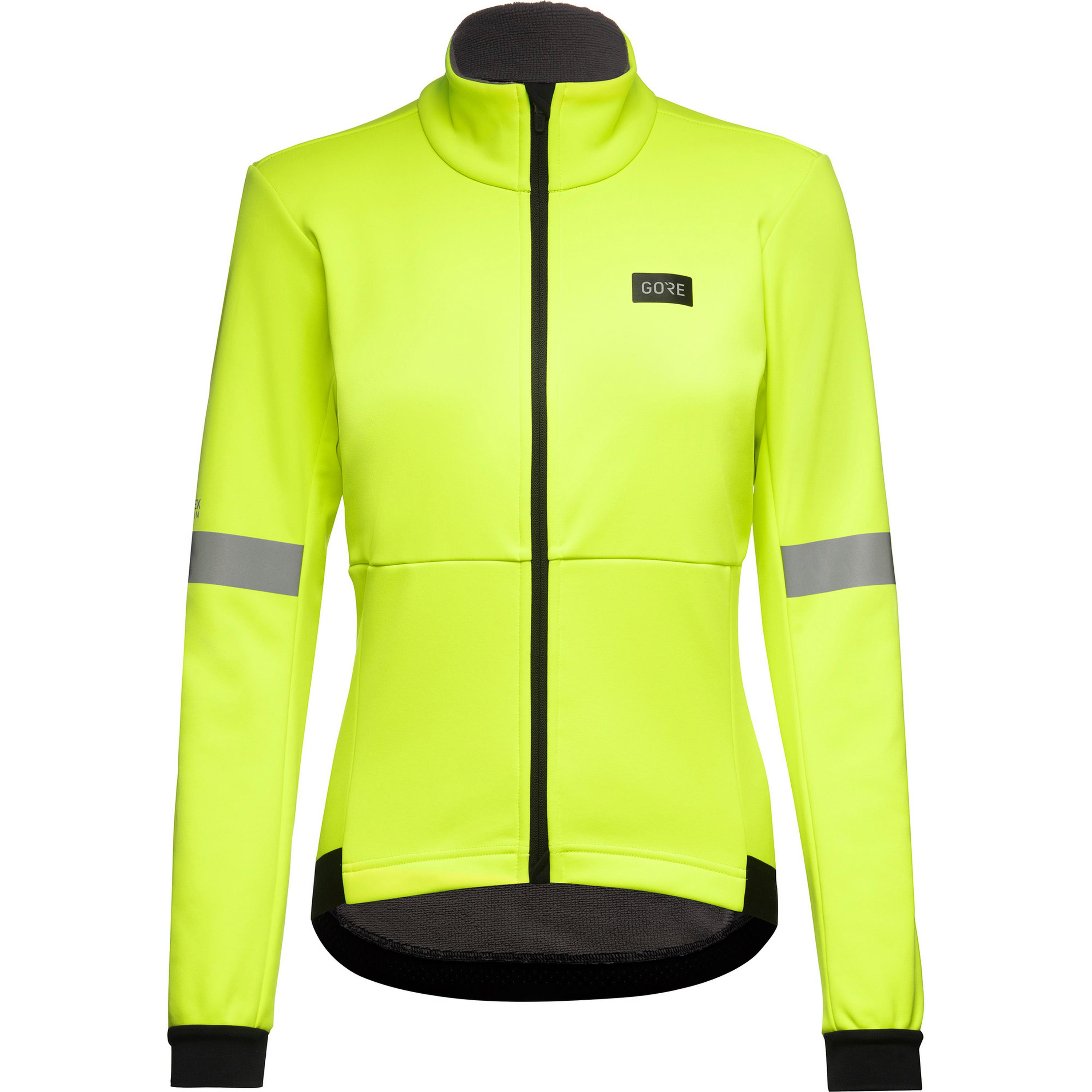GOREWEAR Tempest Fahrradjacke Damen