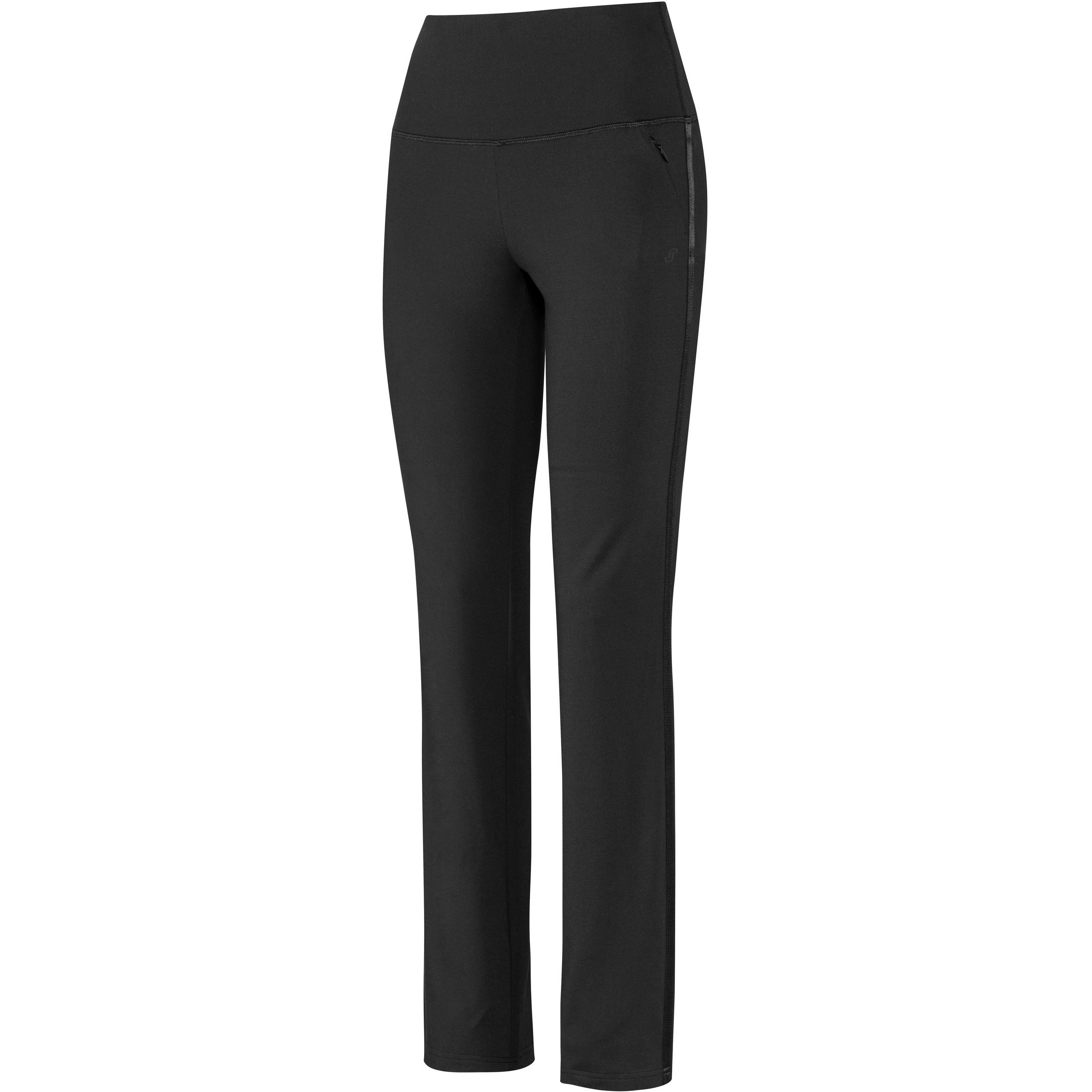 JOY sportswear Nicole Trainingshose Damen