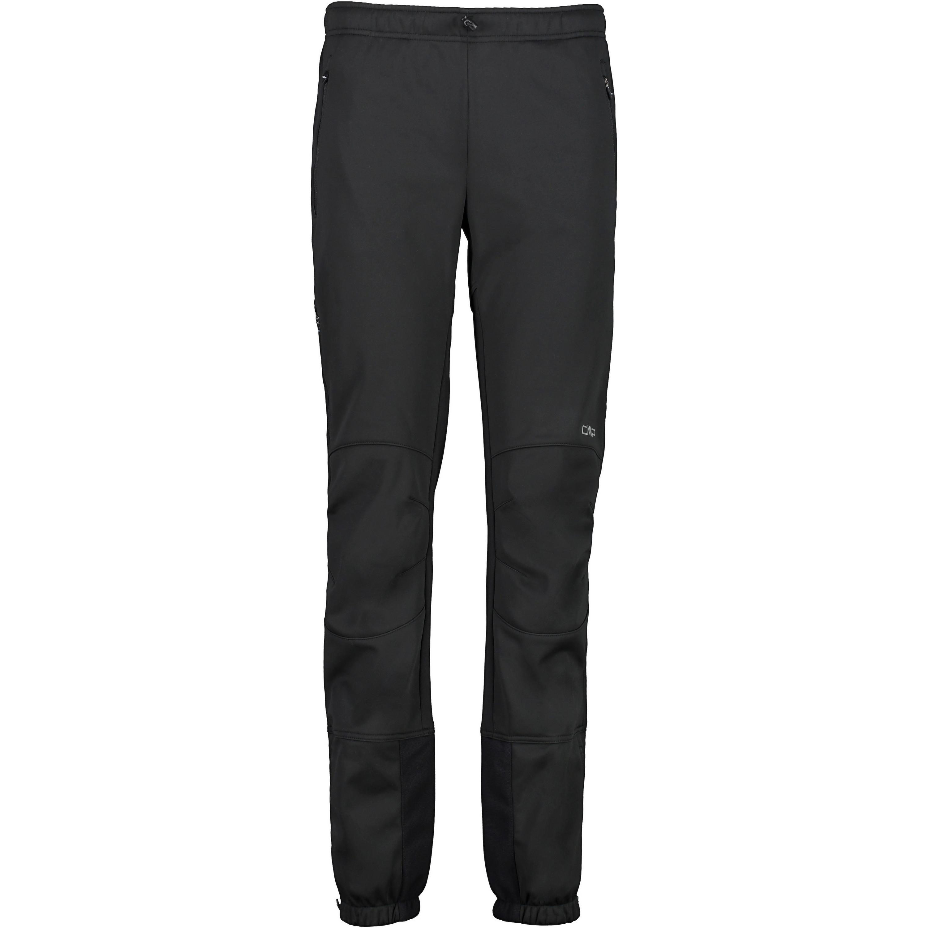 CMP Softshellhose Damen