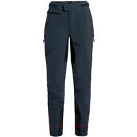 VAUDE Qimsa II Fahrradhose Damen