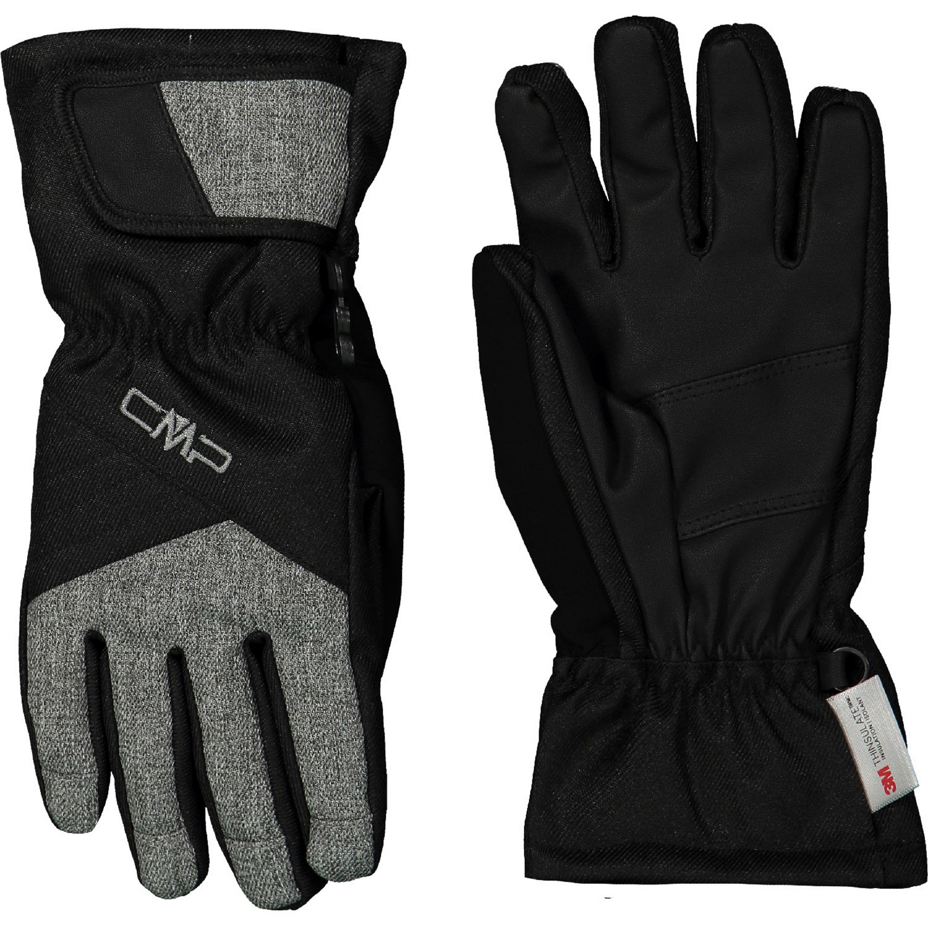 CMP Handschuh Kinder