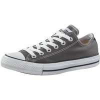 CONVERSE Chuck Taylor All Star Low Sneaker Damen