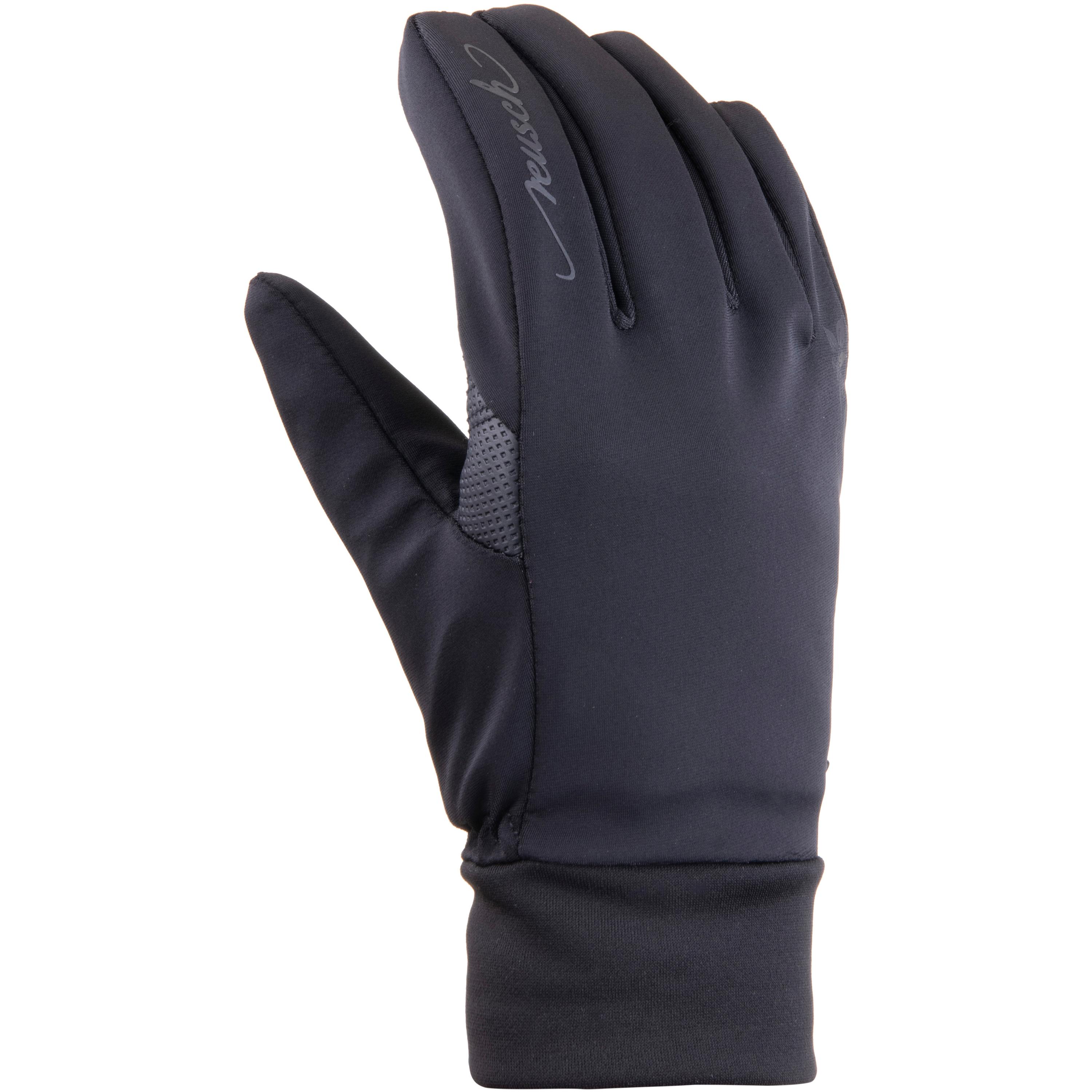 Reusch SASKIA Handschuh Damen