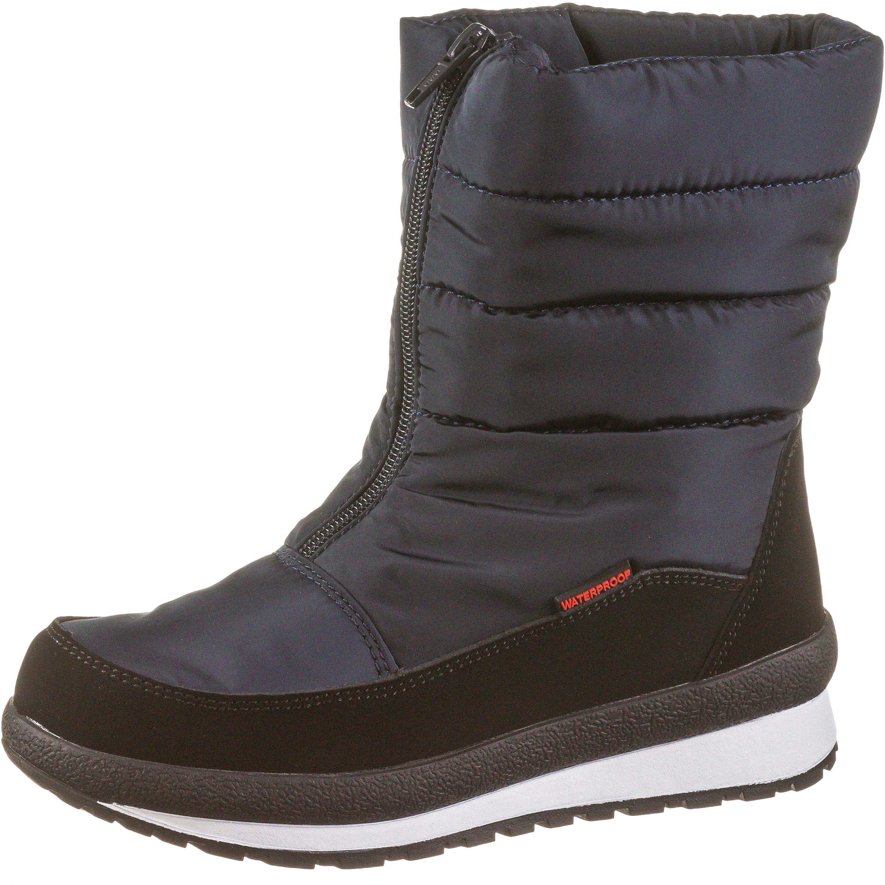 CMP RAE WP Stiefel Kinder