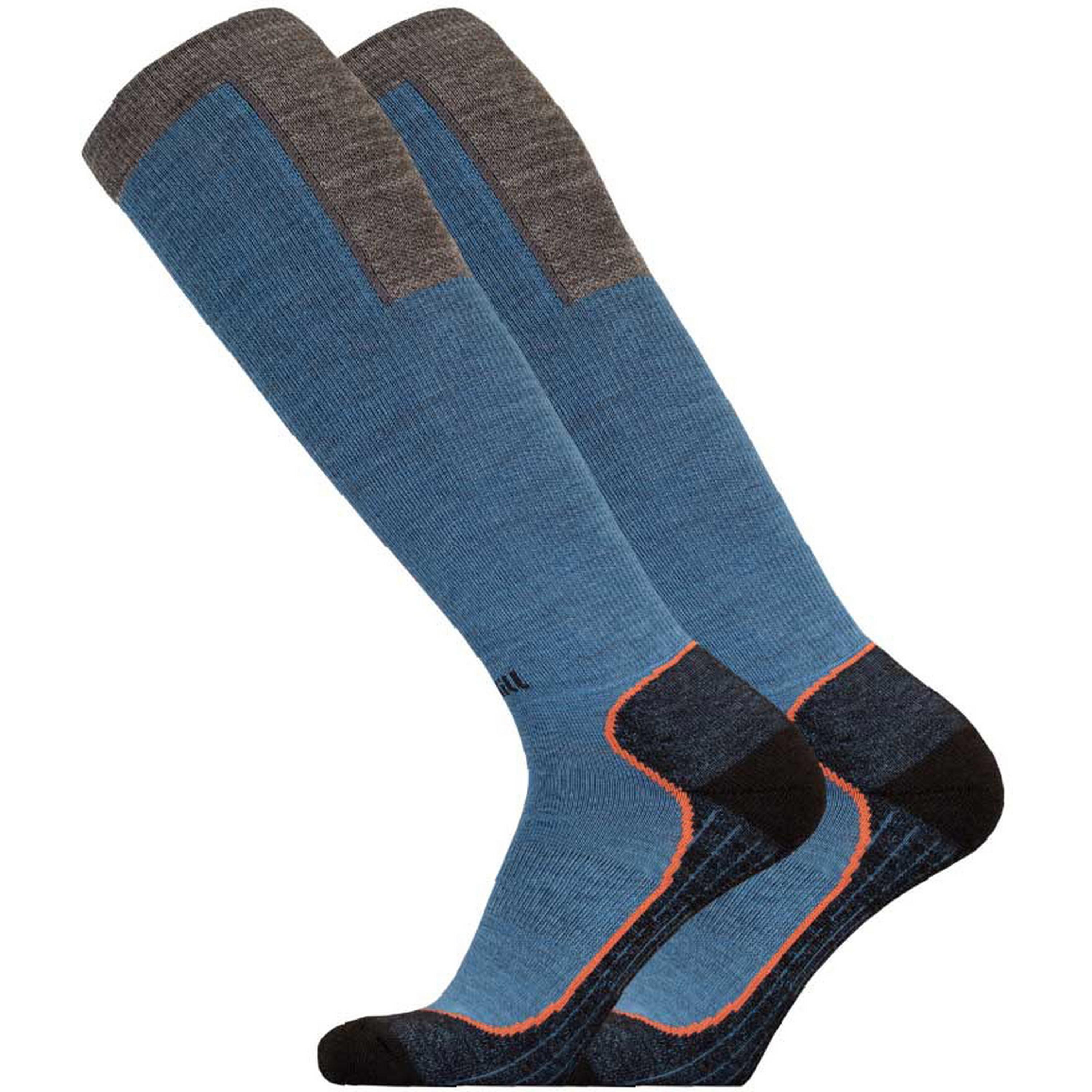 UphillSport OUNA Socken